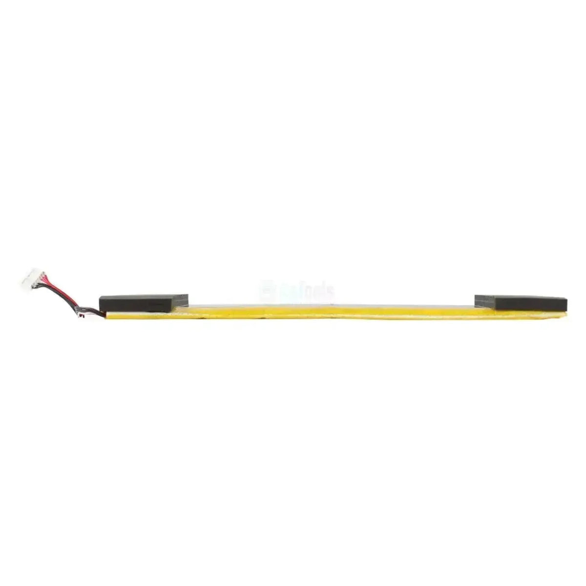 Autel 4395B2 | Μπαταρία