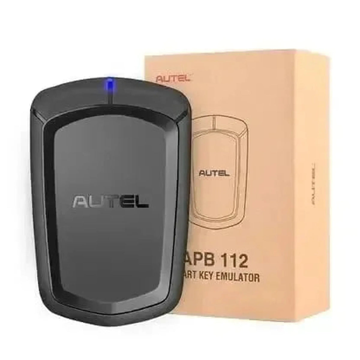 Autel APB112 Smart Key Emulator | Αξεσουάρ