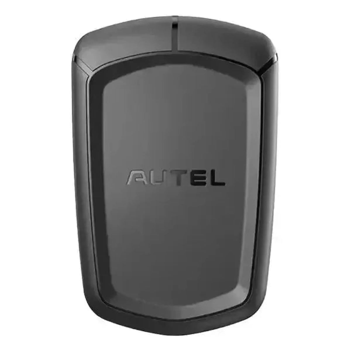 Autel APB112 Smart Key Emulator | Αξεσουάρ