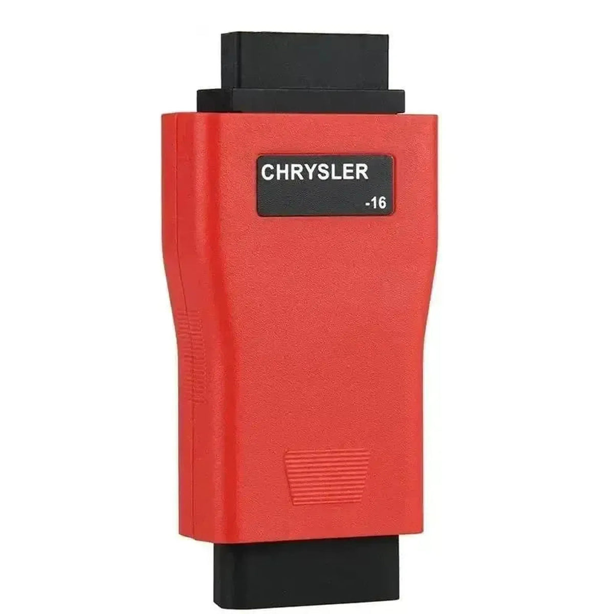 Autel | Chrysler 16-pins OBD1 - 16-pins OBD2 Adapter | Επιχειρήσεις αυτοκινήτων