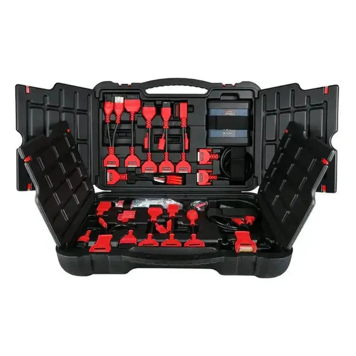Autel EV Diagnostics Upgrade Kit | Αξεσουάρ