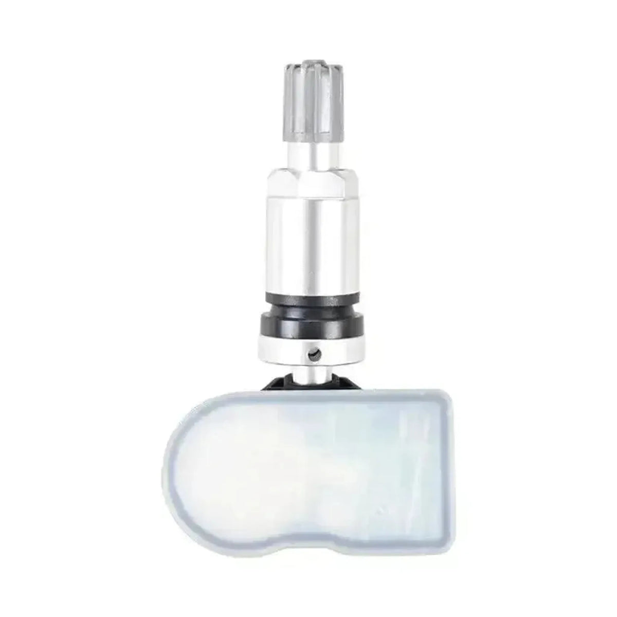 Autel MX-Sensor 315MHz+433MHz (Aluminium) | TPMS-sensor (Screw-in)