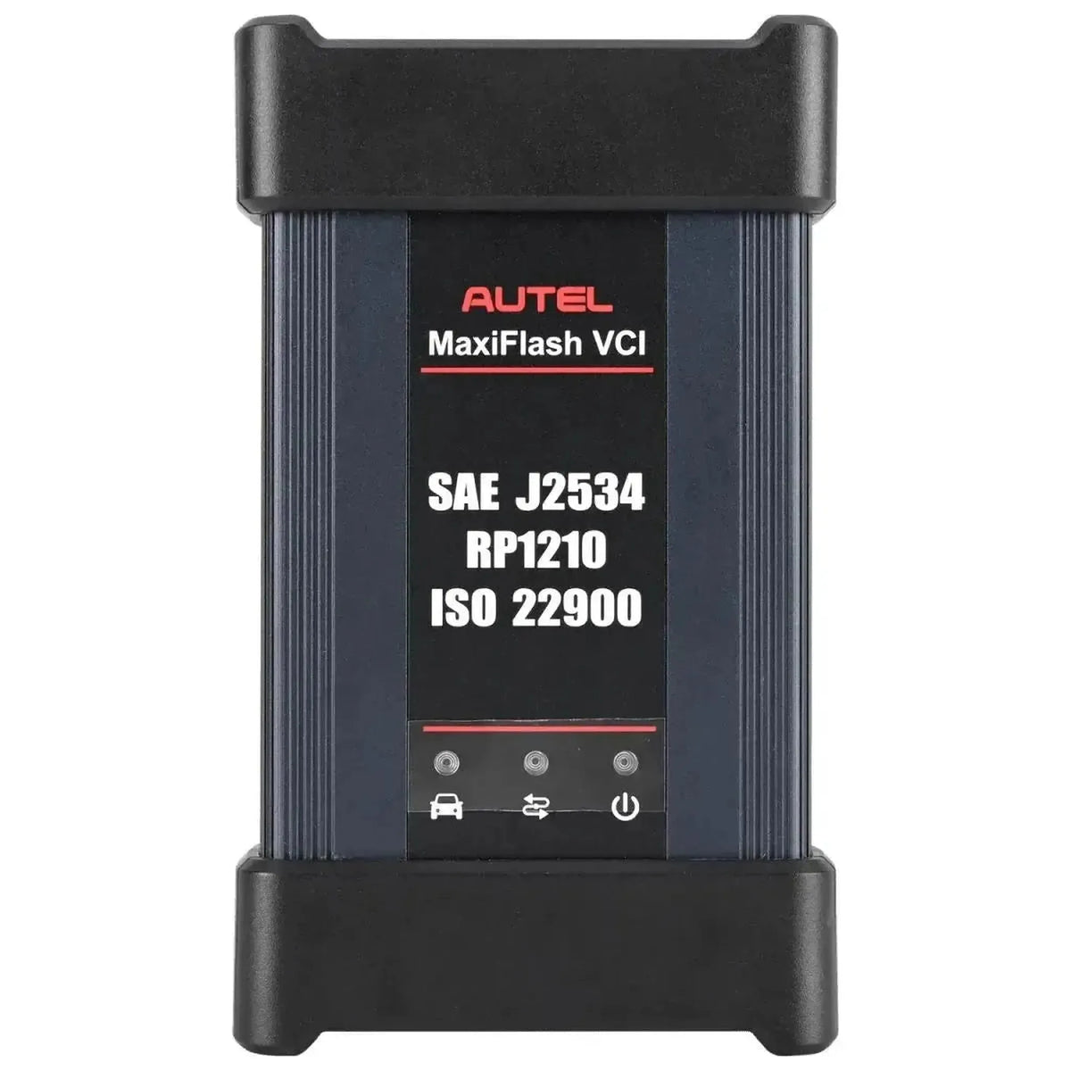 Autel MaxiCom Ultra Lite | Διαγνωστικό όργανο | Αυτοκίνητο