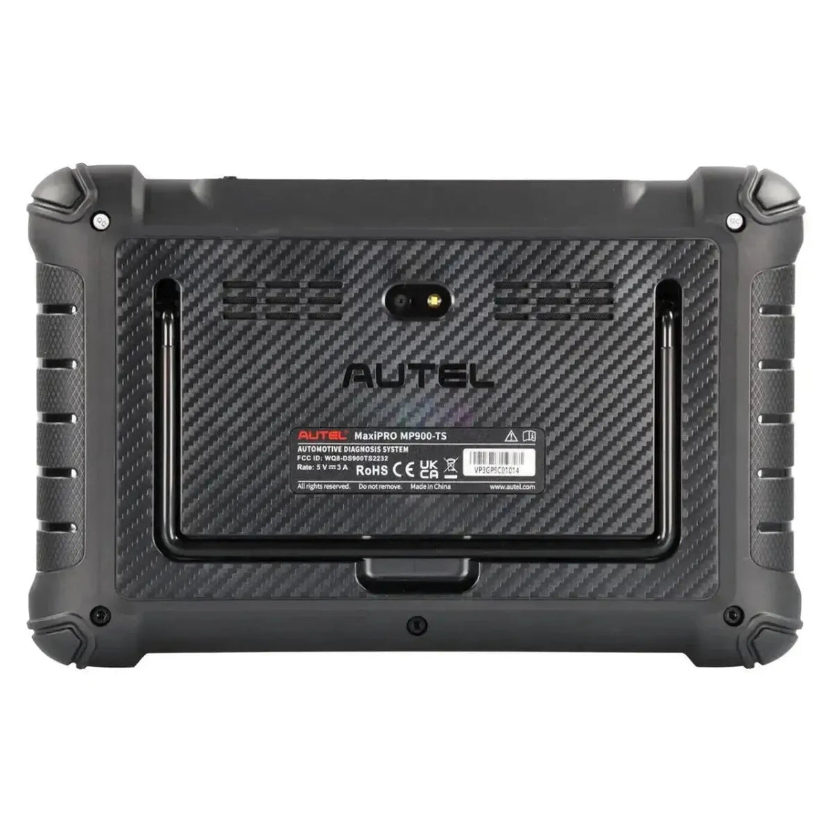 Autel MaxiPro MP900-TS | Διαγνωστικό Όργανο | Αυτοκίνητο