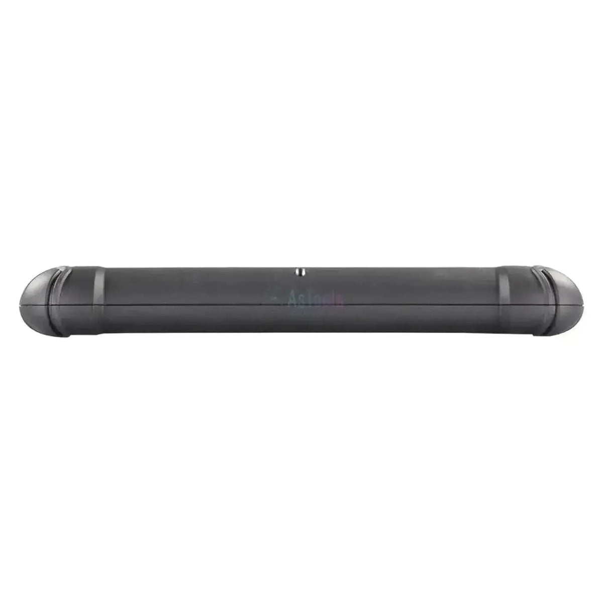 Autel MaxiPro MP900-TS | Διαγνωστικό Όργανο | Αυτοκίνητο