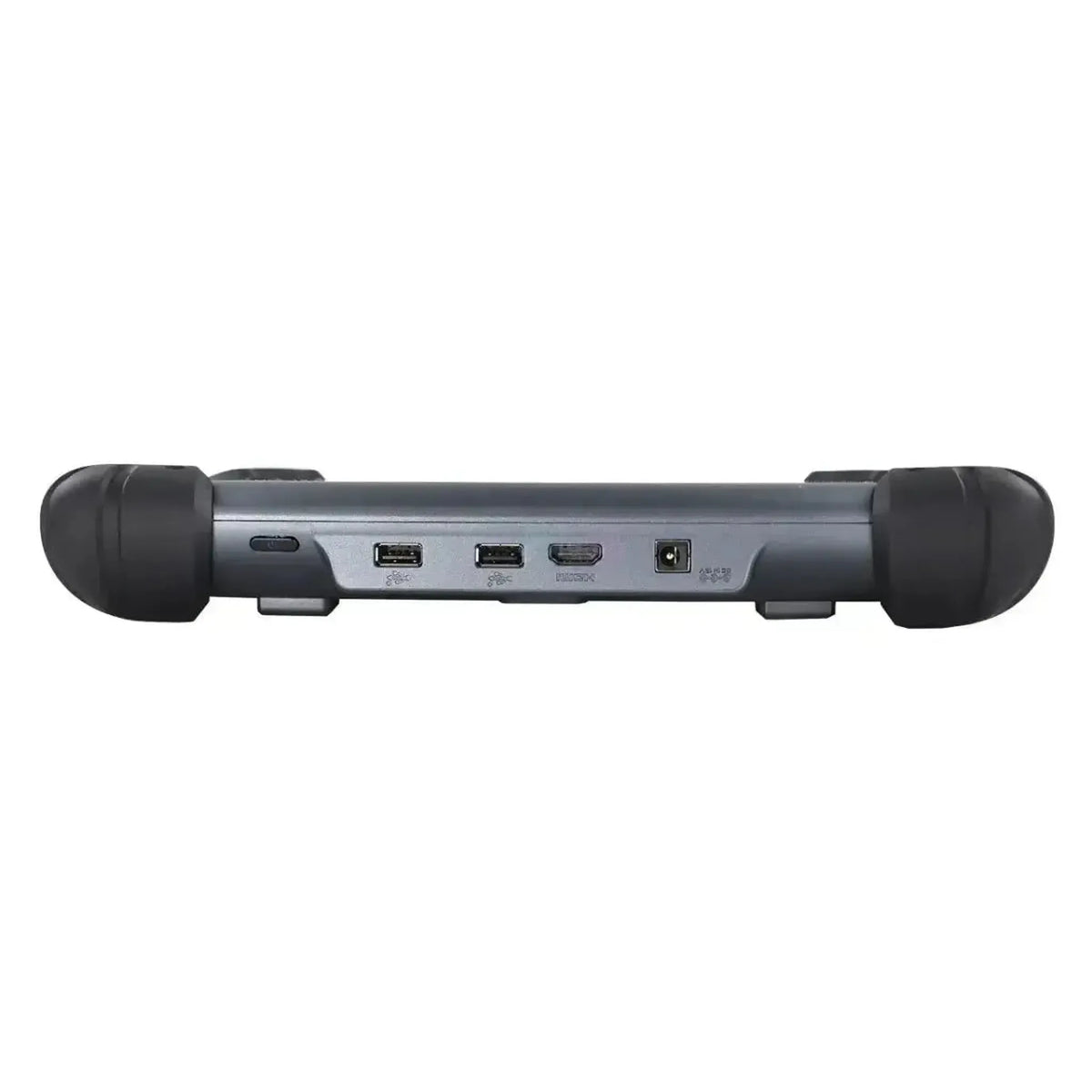Autel MaxiSys Elite II Pro | Uitleesapparaat | Auto