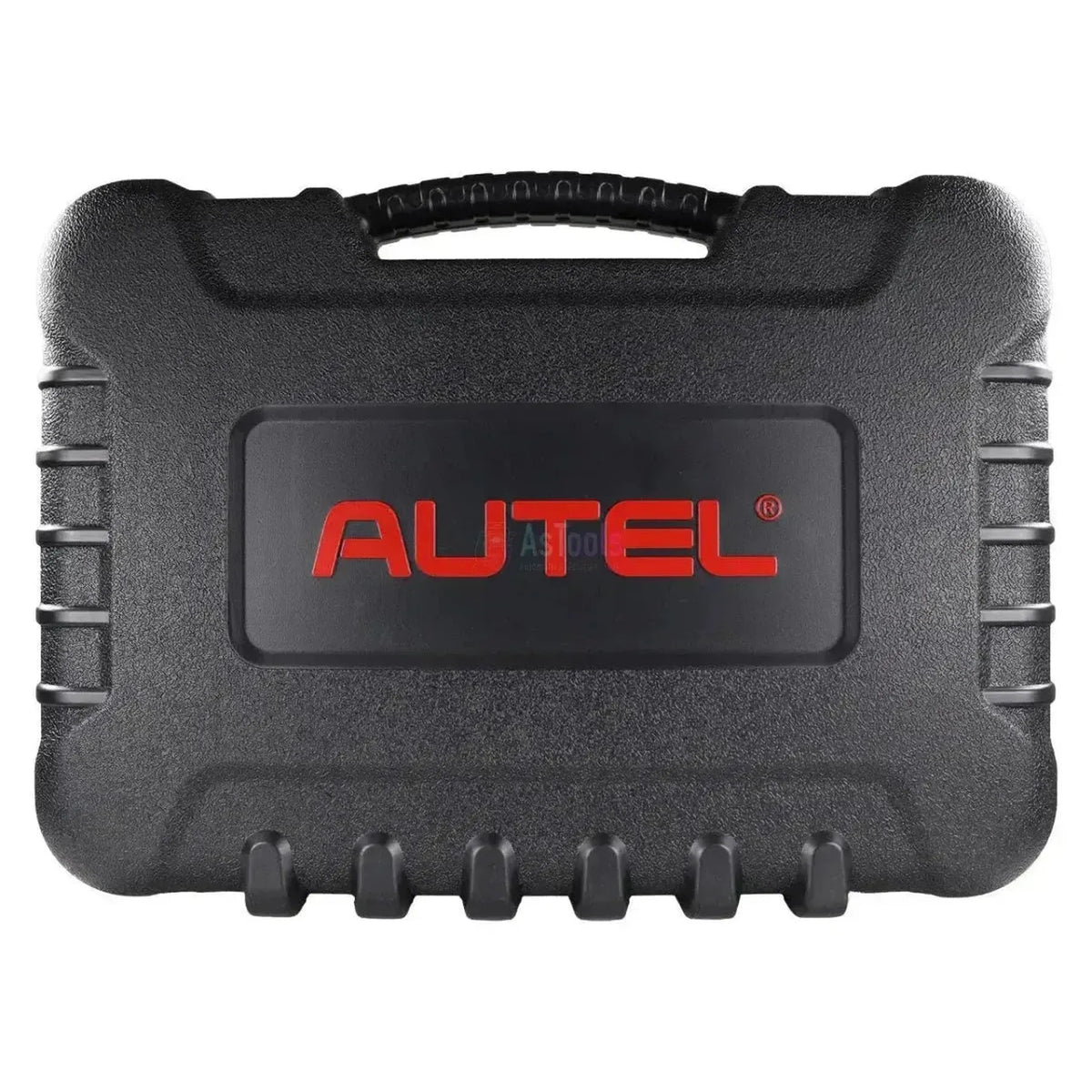 Autel MaxiSys Elite II Pro | Uitleesapparaat | Auto