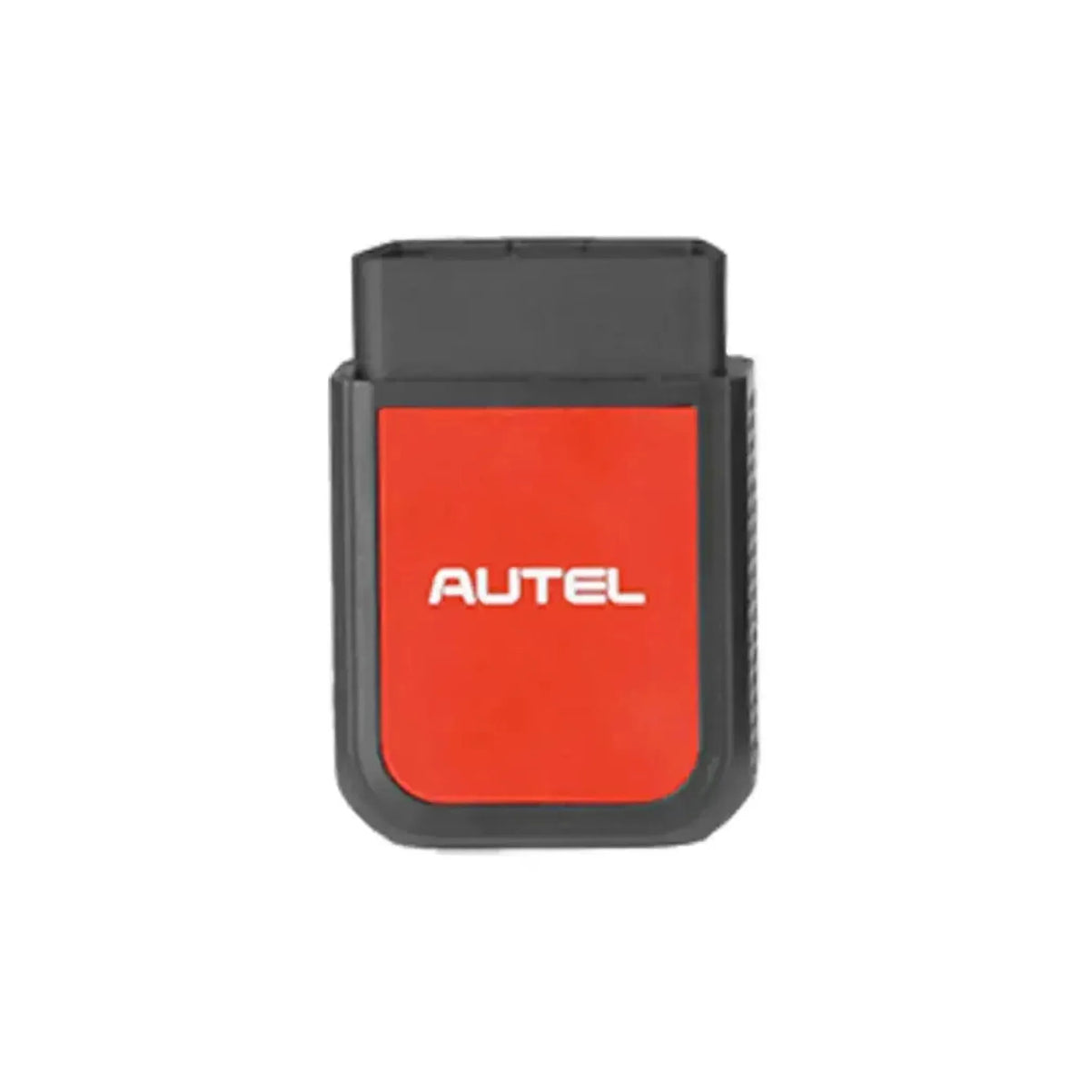 Autel MaxiVCI V150 Lite | Διεπαφή