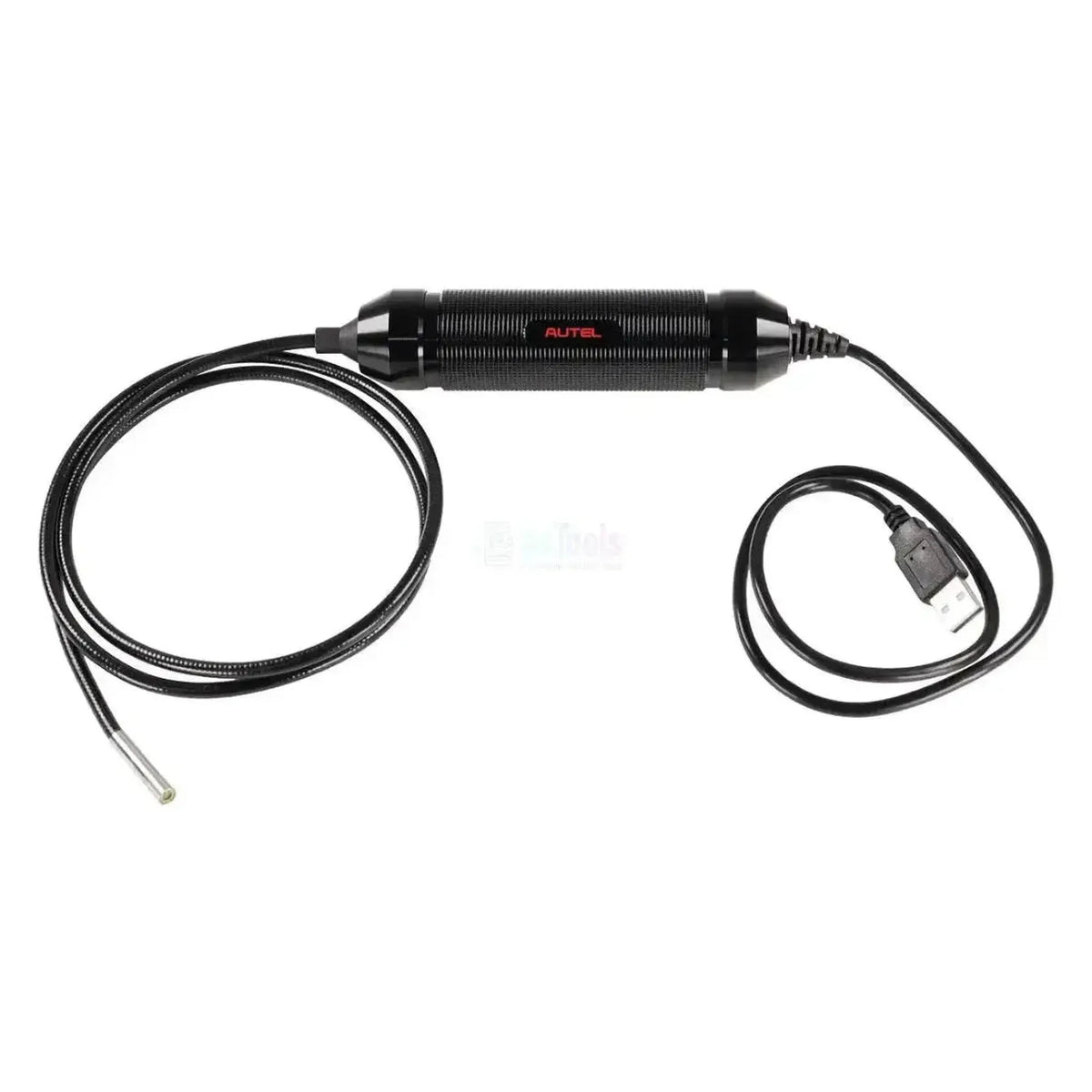 Autel MaxiVideo MV105S | Κάμερα επιθεώρησης (5.5 mm)