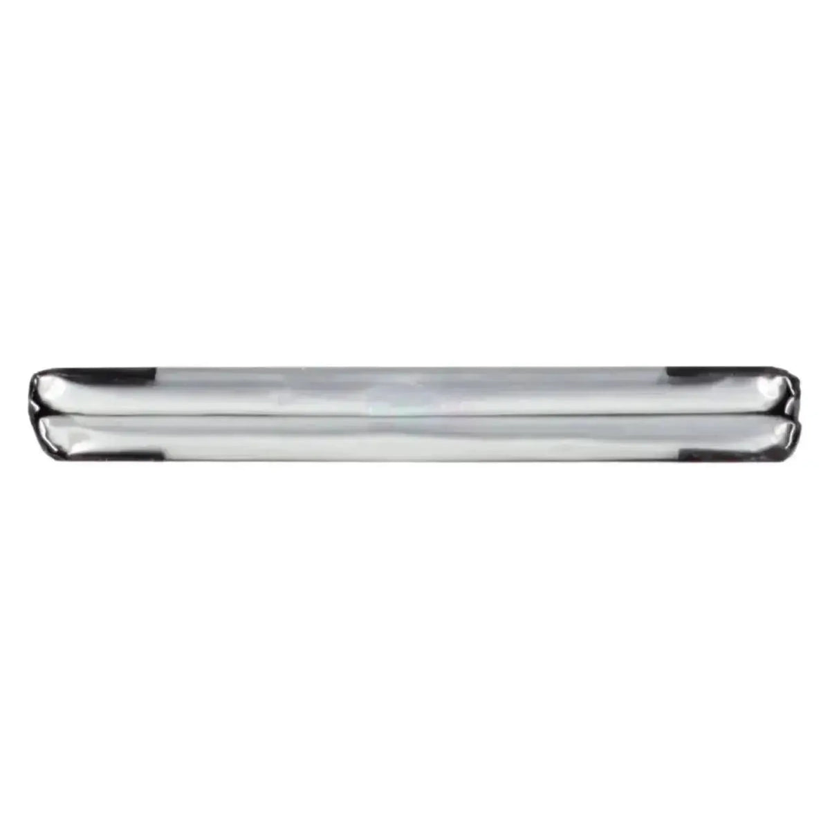 Autel PL5080112-2P | Μπαταρία