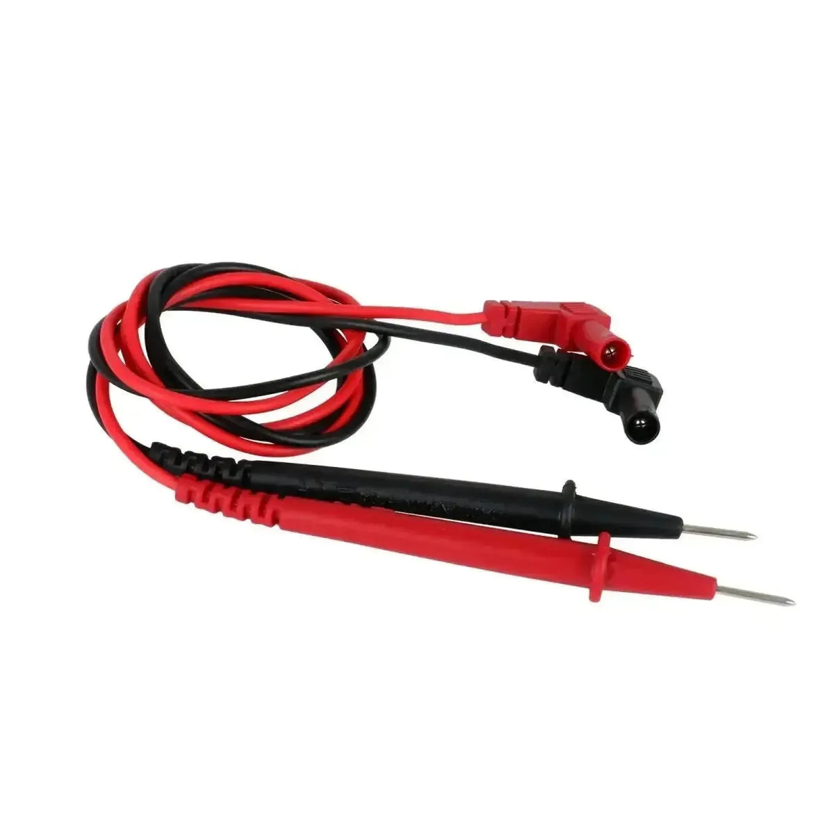 Autool DM600 | Σφιγκτήρα Ρεύματος