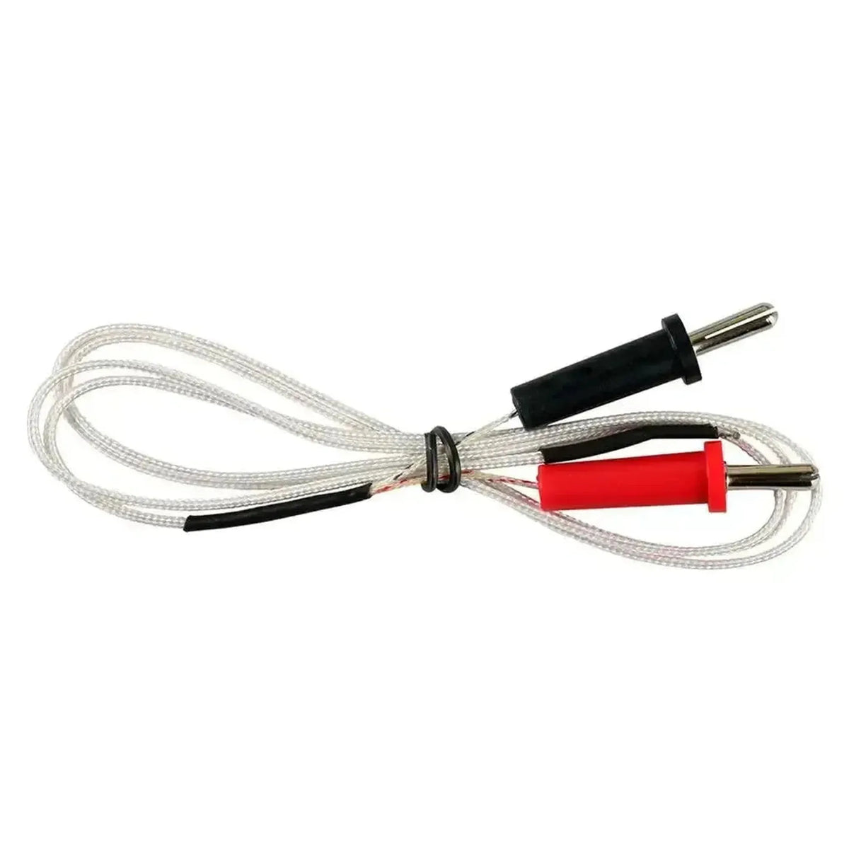 Autool DM600 | Σφιγκτήρα Ρεύματος