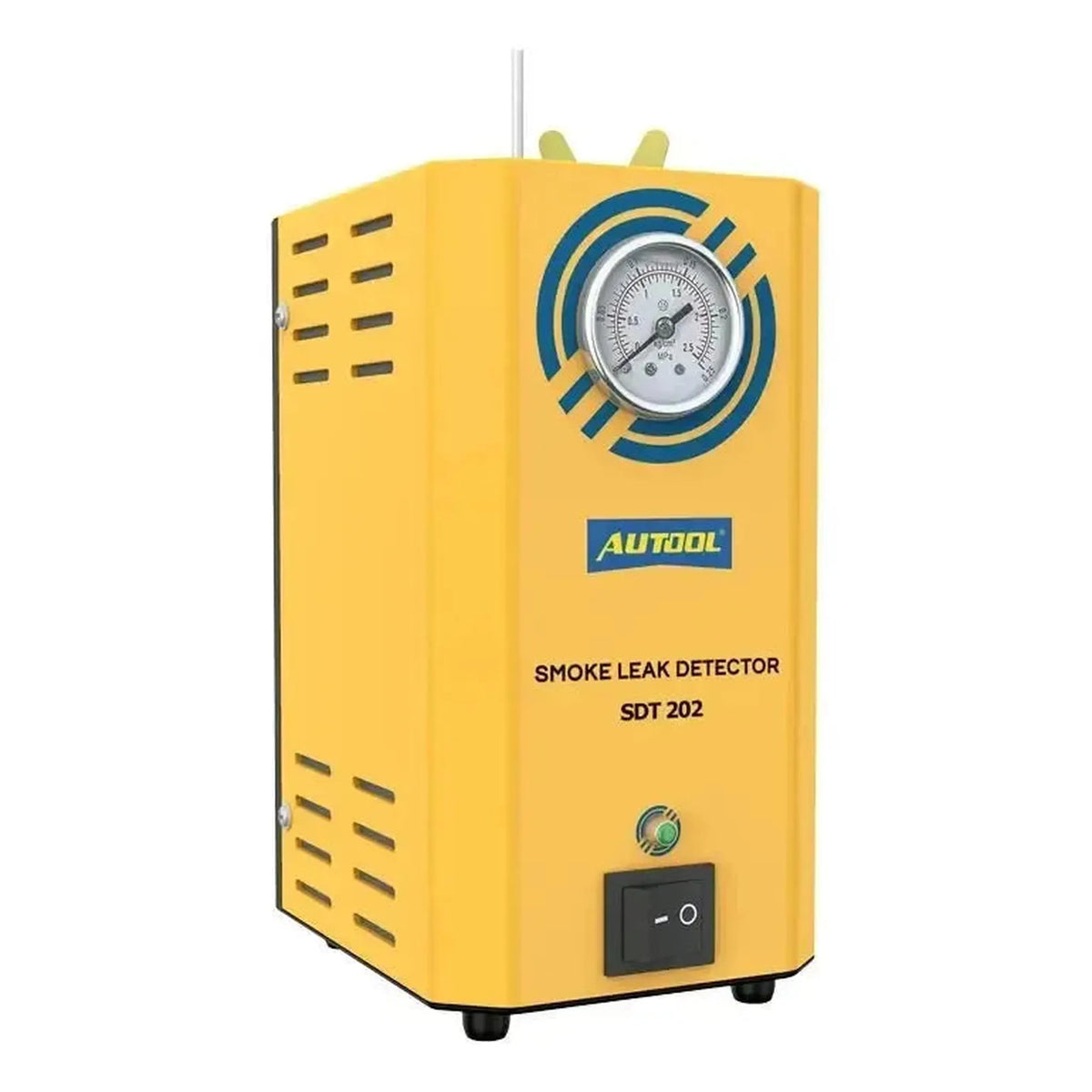 Autool SDT202 | Smoke Detector