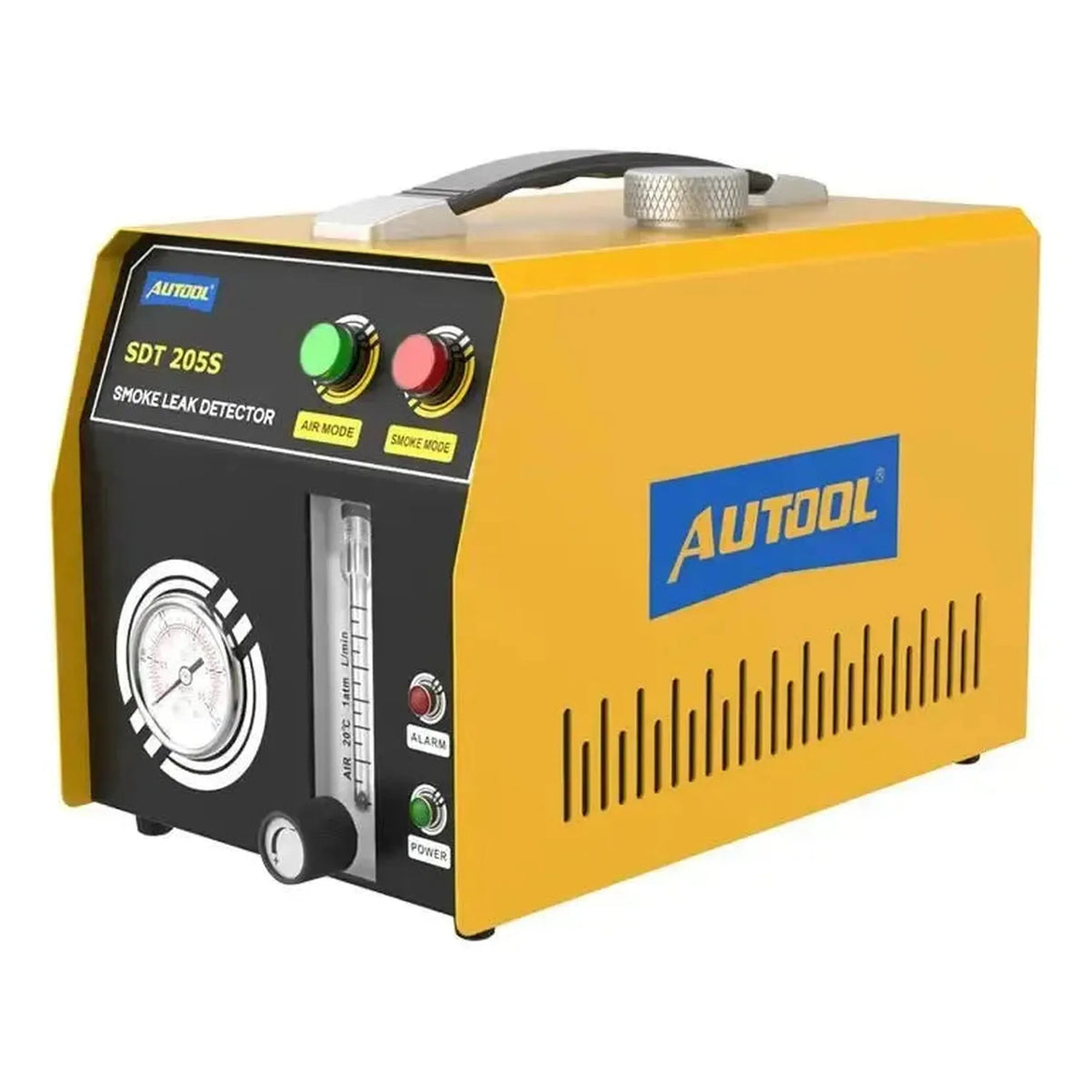 Autool SDT205S | Ανιχνευτής Καπνού
