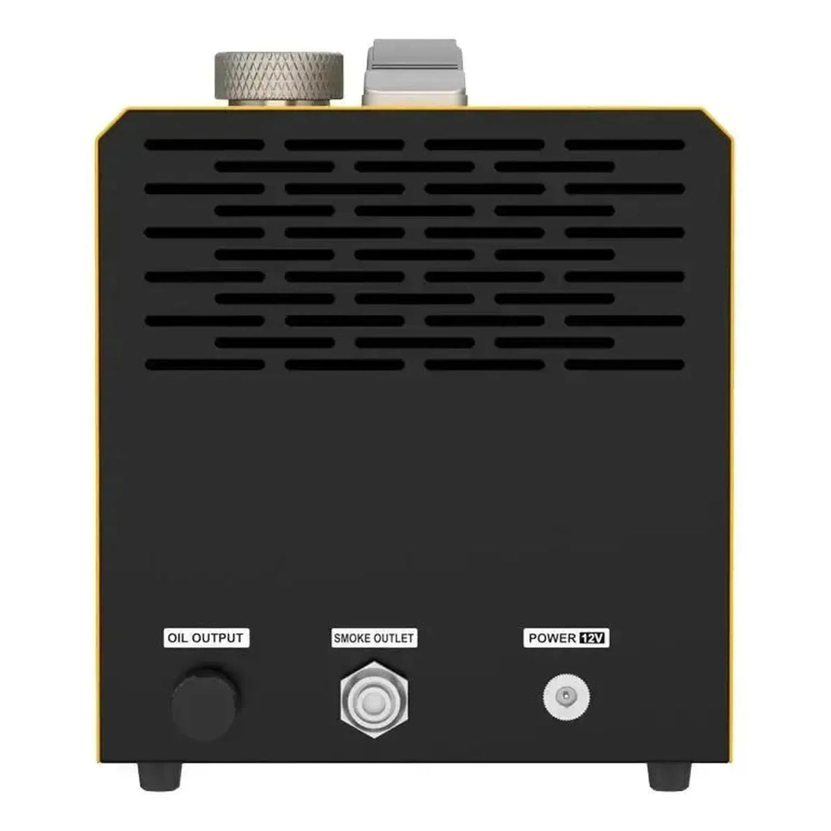 Autool SDT205S | Ανιχνευτής Καπνού