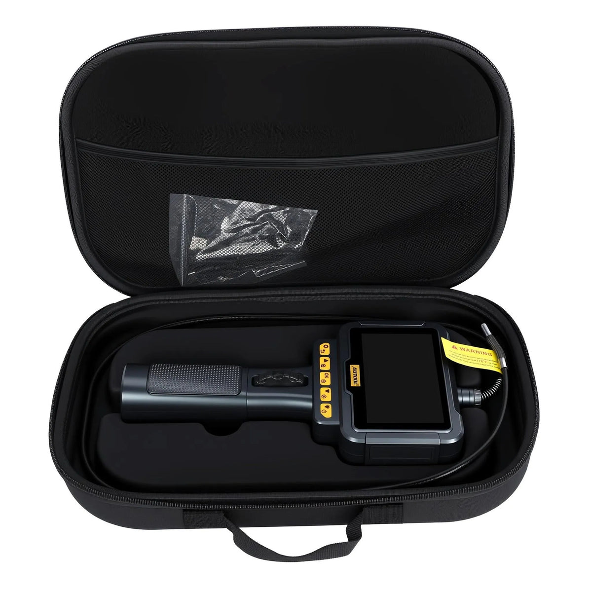 Autool SVB208 | Κάμερα επιθεώρησης (6.25 mm)