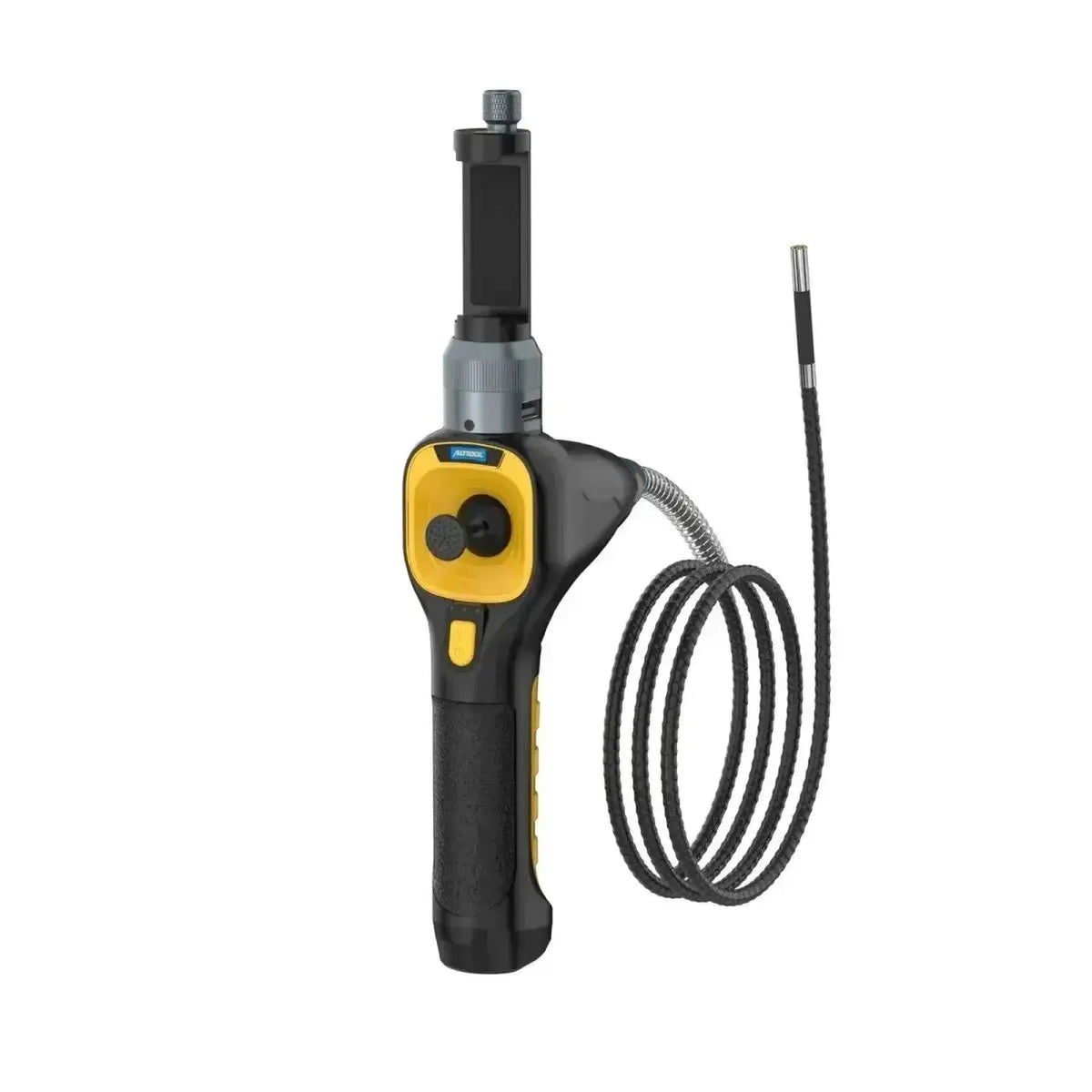 Autool SVB303 | Κάμερα επιθεώρησης (6,2 mm)