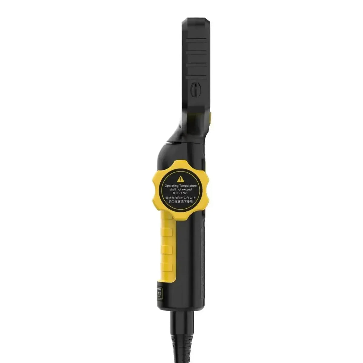 Autool SVB305 | Κάμερα επιθεώρησης (6.35 mm)