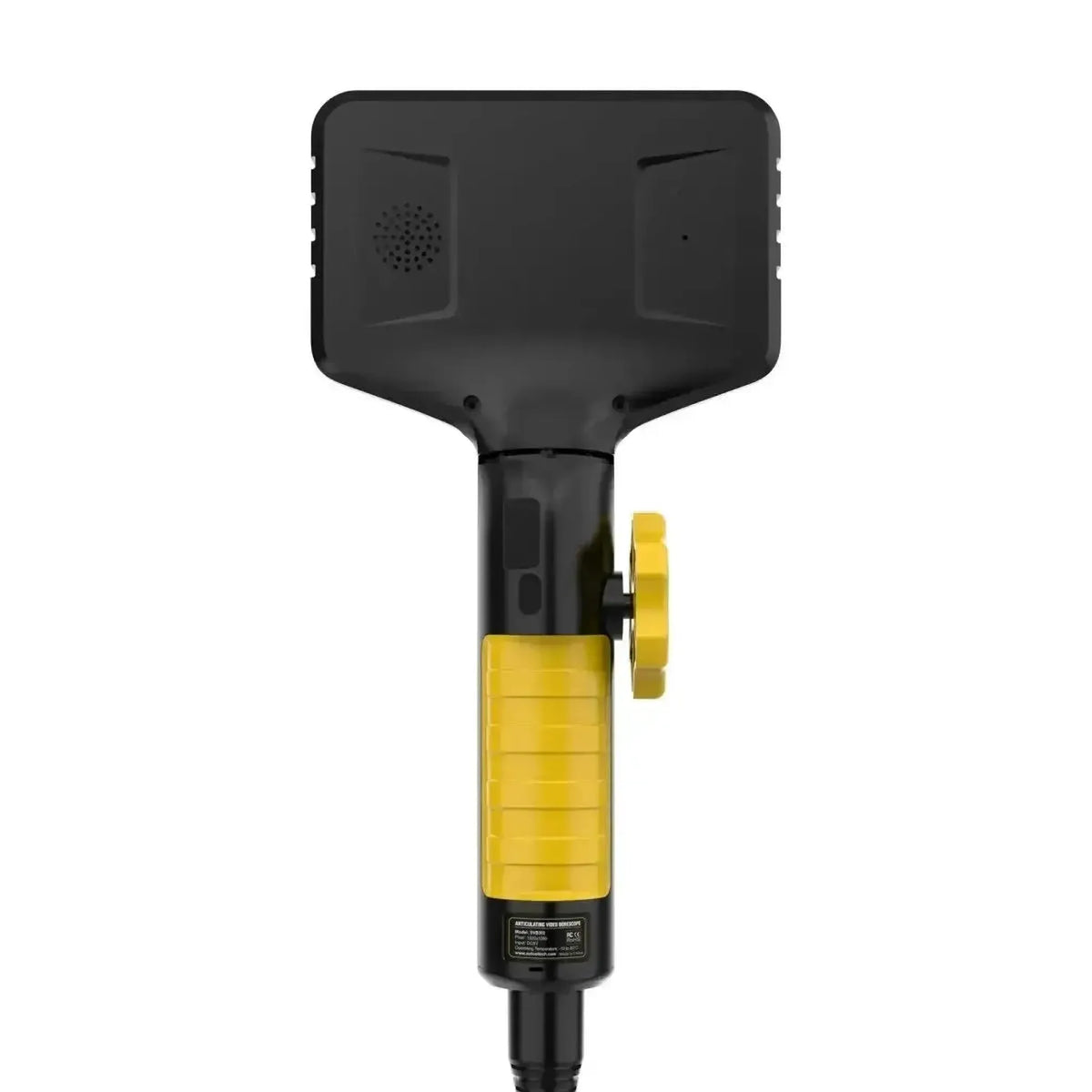 Autool SVB305 | Κάμερα επιθεώρησης (6.35 mm)