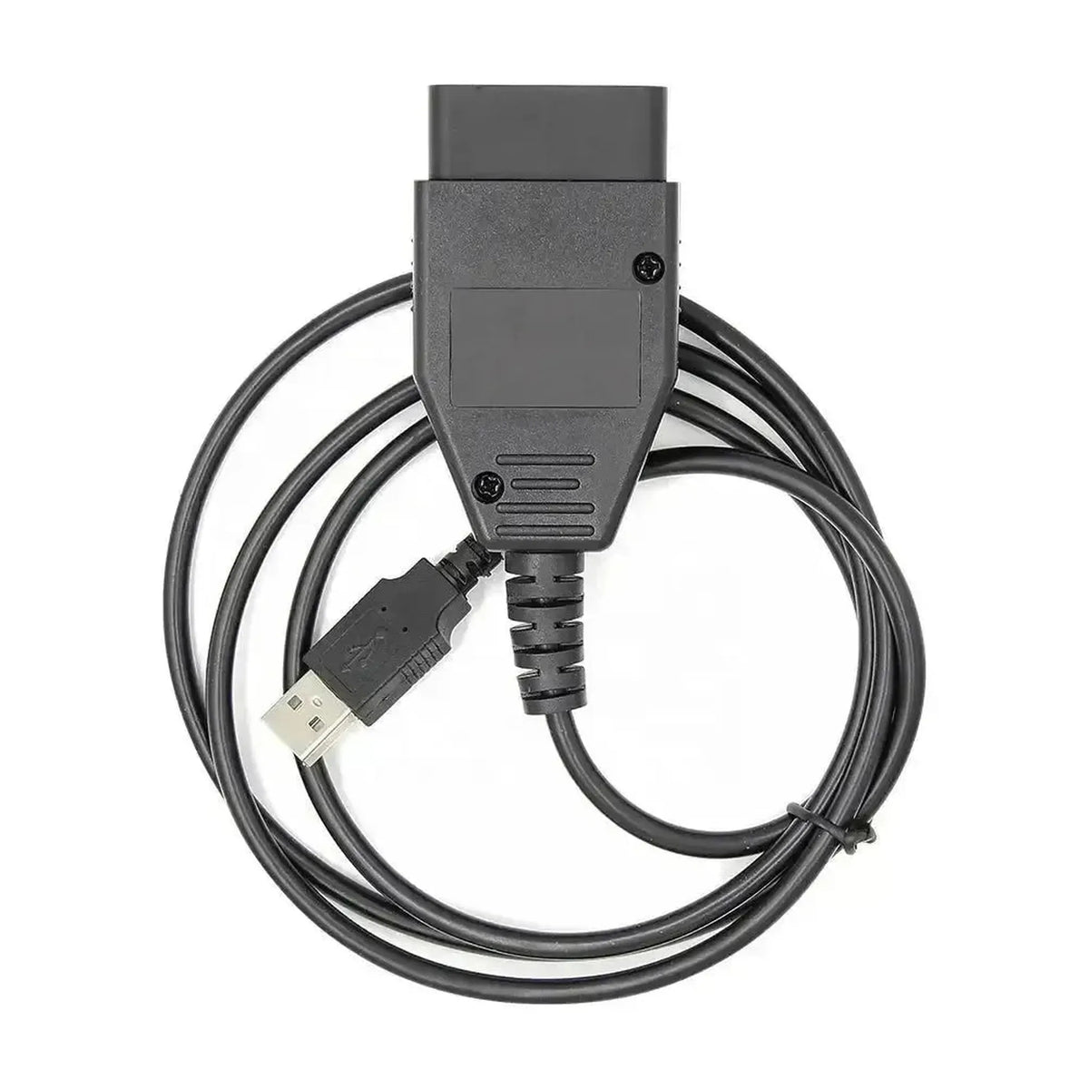 Galletto 1260 (EOBD Programmer) | Interfacekabel