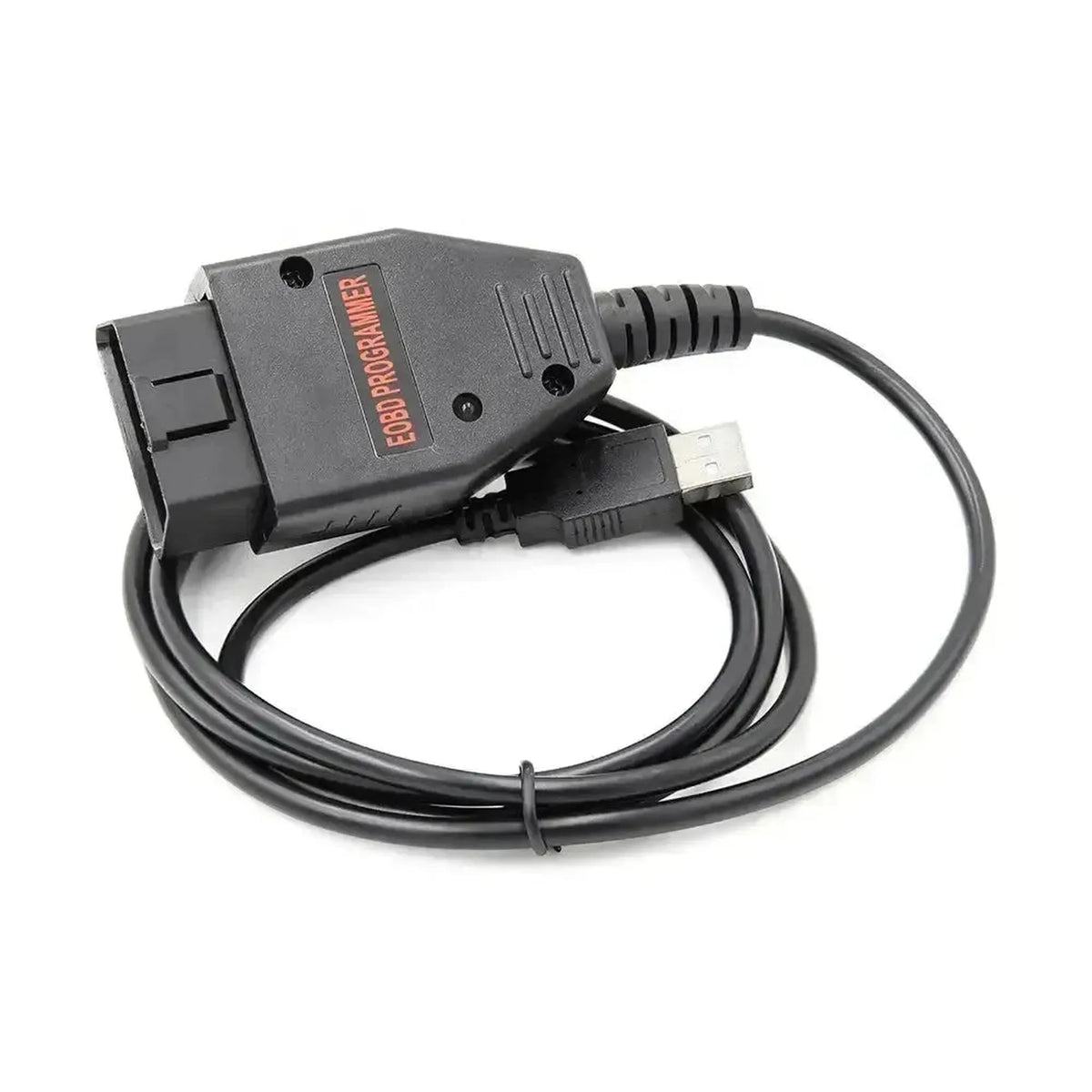 Galletto 1260 (EOBD Programmer) | Interfacekabel