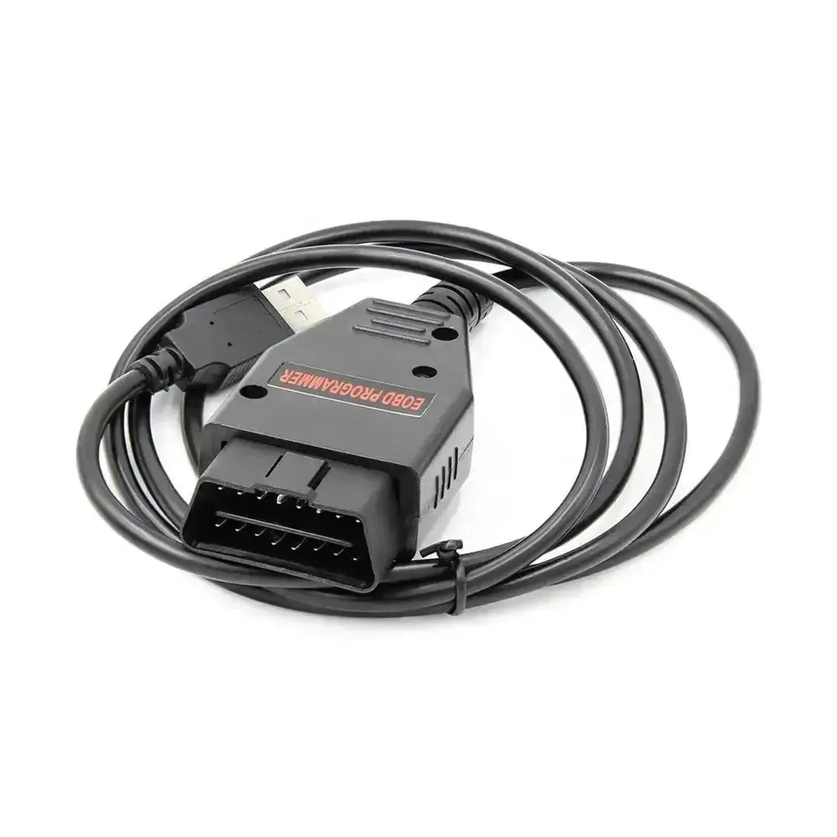Galletto 1260 (EOBD Programmer) | Interfacekabel