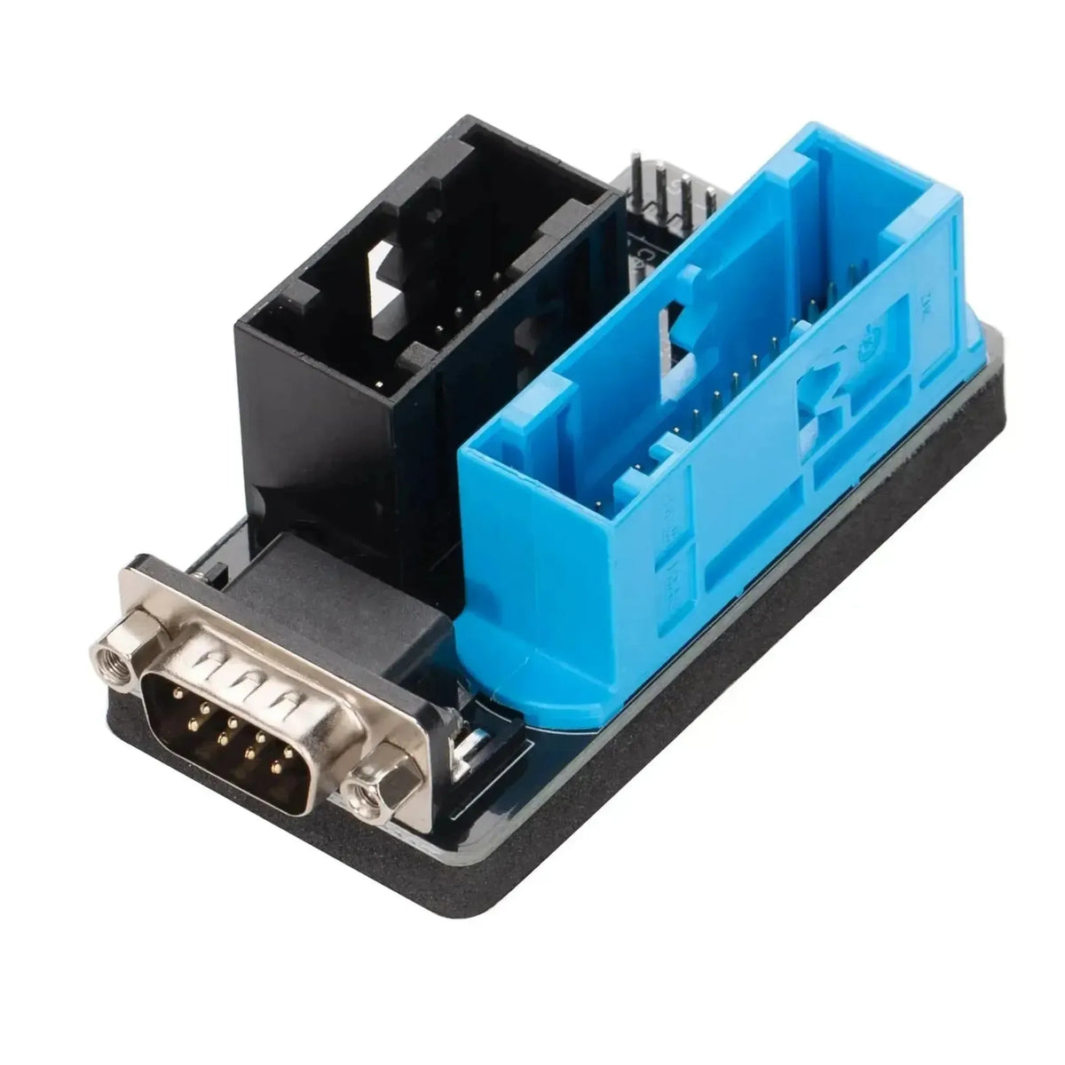 GoDiag | MQB Data Collector (ELV/TCM-DSG) Προσαρμογέας Κιβωτίου Ταχυτήτων | Αξεσουάρ