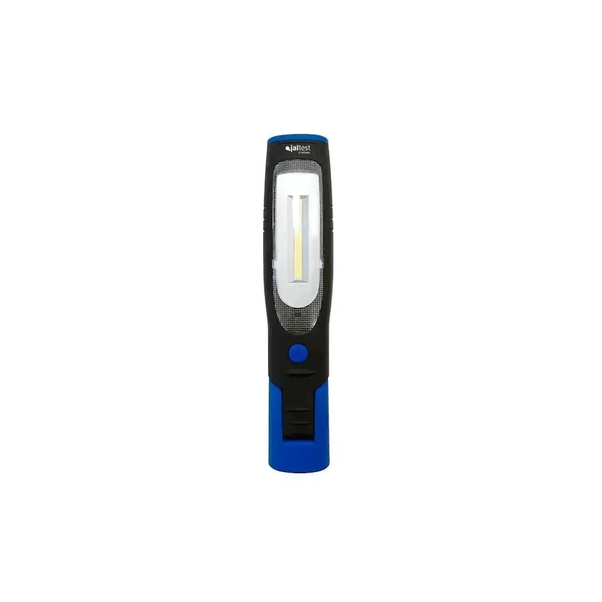Jaltest (50003004) | Handlamp (LED)