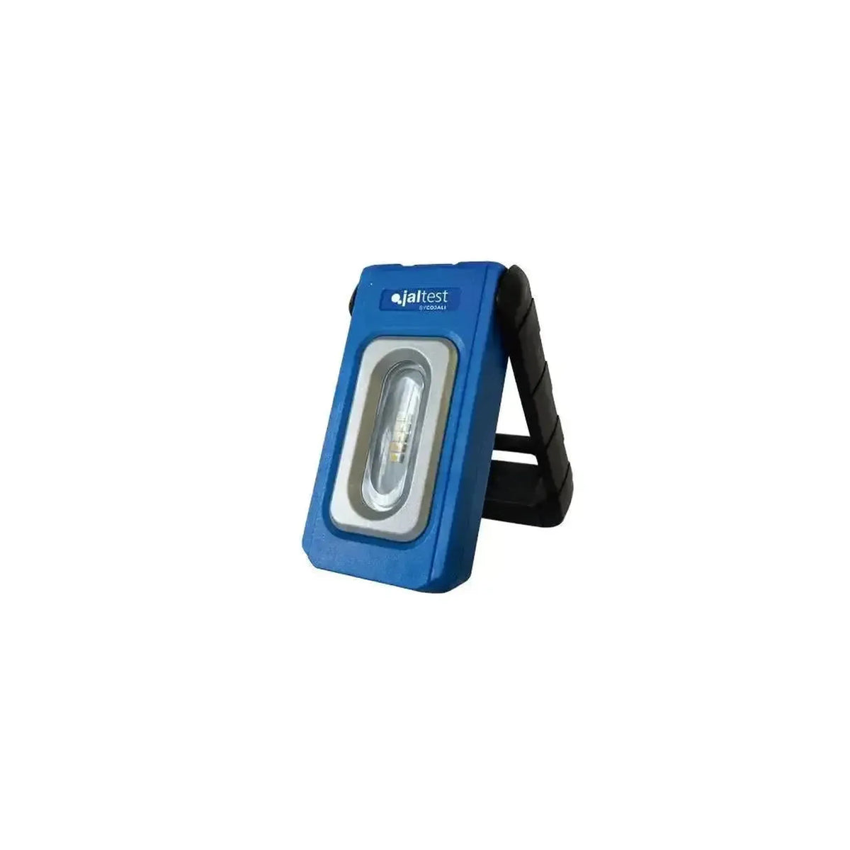 Jaltest (50003005) | Λάμπα εργασίας (LED)