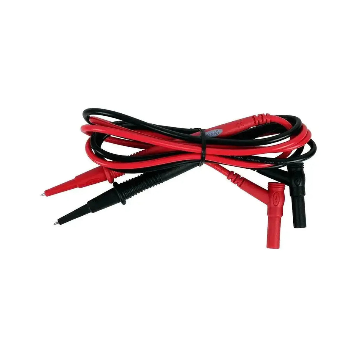Jaltest (50003008) | Testkabelset | Accessoires