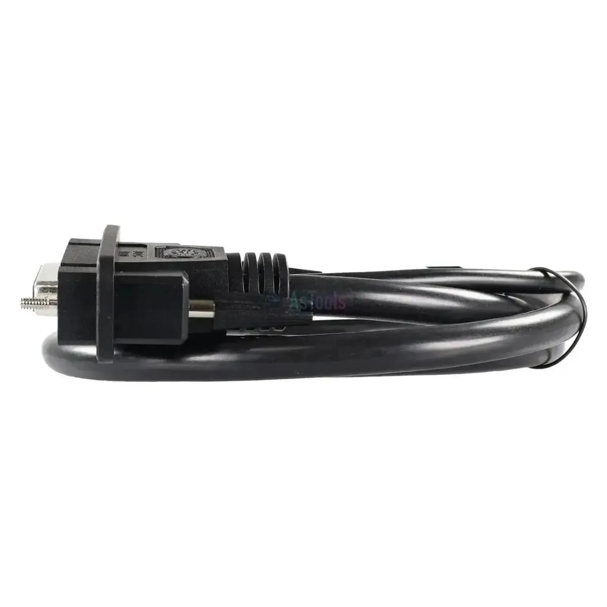 Jaltest (JDC100) | Link V9 26-pins DB26 Καλώδιο Επέκτασης (100 cm) | Interface