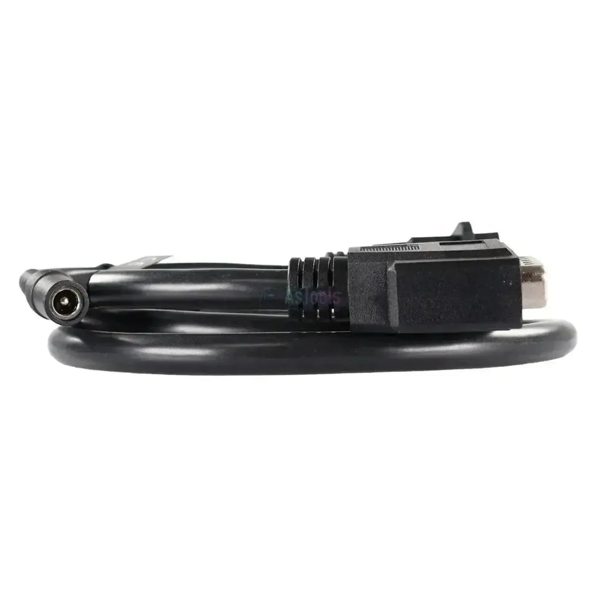 Jaltest (JDC100) | Link V9 26-pins DB26 Καλώδιο Επέκτασης (100 cm) | Interface