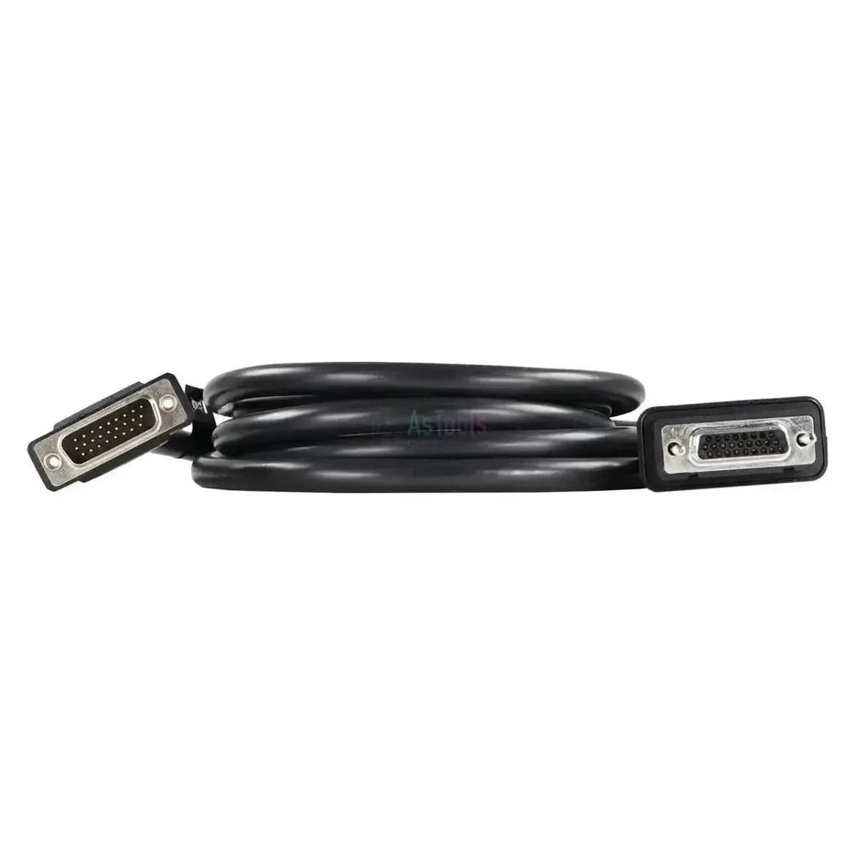 Jaltest (JDC100) | Link V9 26-pins DB26 Καλώδιο Επέκτασης (100 cm) | Interface