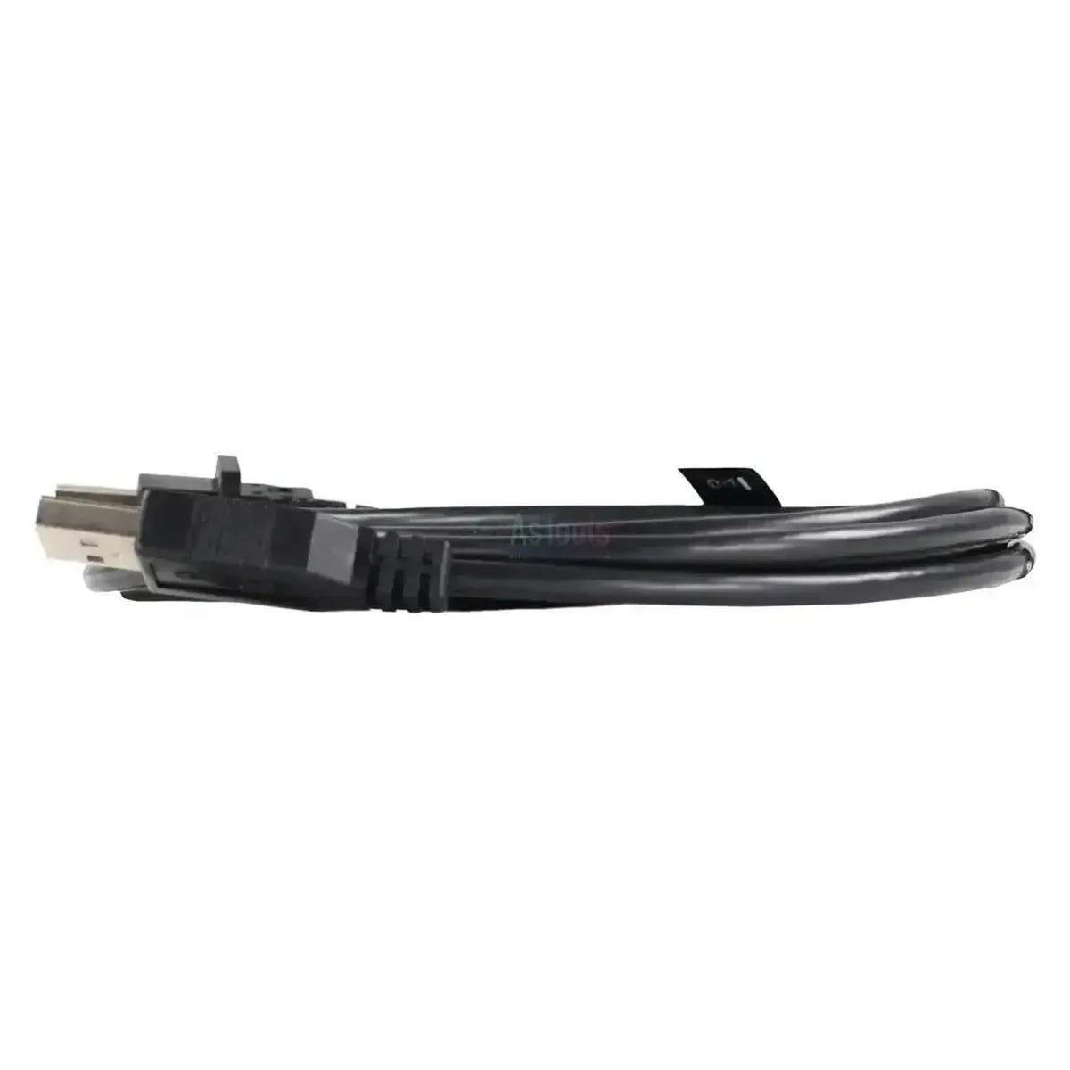 Jaltest (JDC107.9) | Link V9 – USB-B Verloopkabel | Interface