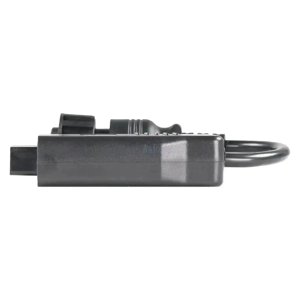 Jaltest (JDC111A) | Knorr-Bremse (KB4-TA ABS) 7-pins OBD - 16-pins OBD2 Καλώδιο Σύνδεσης | Τρέιλερ