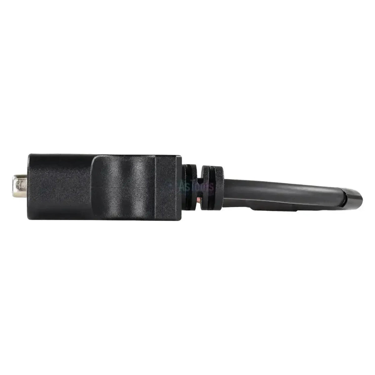 Jaltest (JDC115.9) | Carrier 3-pins OBD - 26-pins DB26 Καλώδιο διασύνδεσης | Ψυγείο ημιρυμουλκού