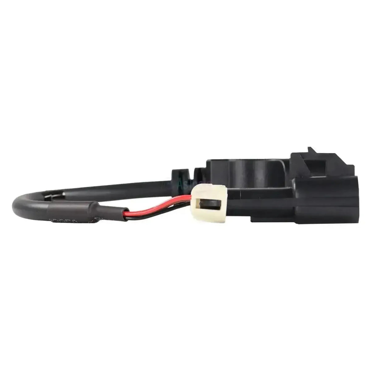 Jaltest (JDC115.9) | Carrier 3-pins OBD - 26-pins DB26 Καλώδιο διασύνδεσης | Ψυγείο ημιρυμουλκού