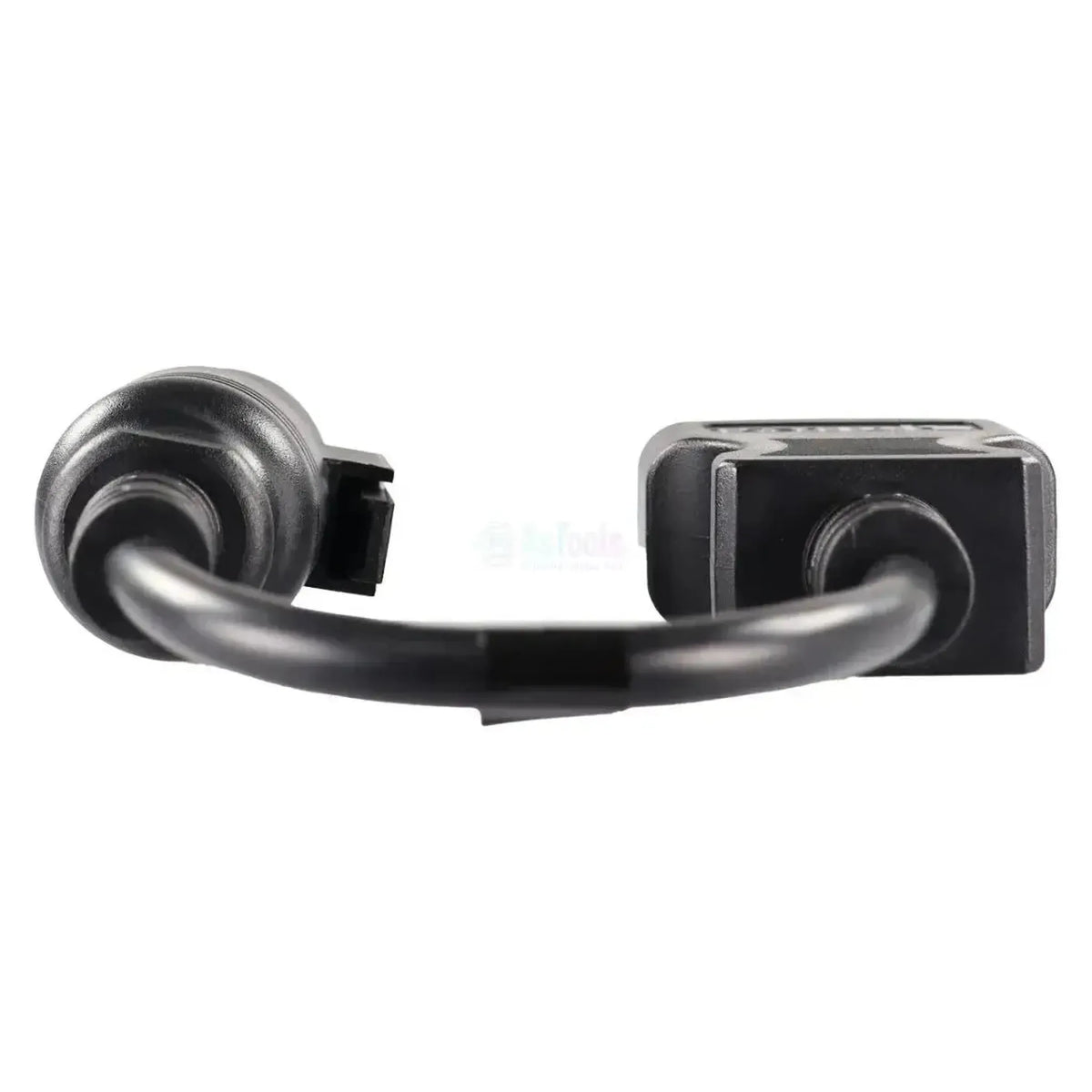 Jaltest (JDC206A) | Iveco 30-pins OBD1 – 16-pins OBD2 Καλώδιο Προσαρμογής | Επαγγελματικά και Εργασιακά Οχήματα