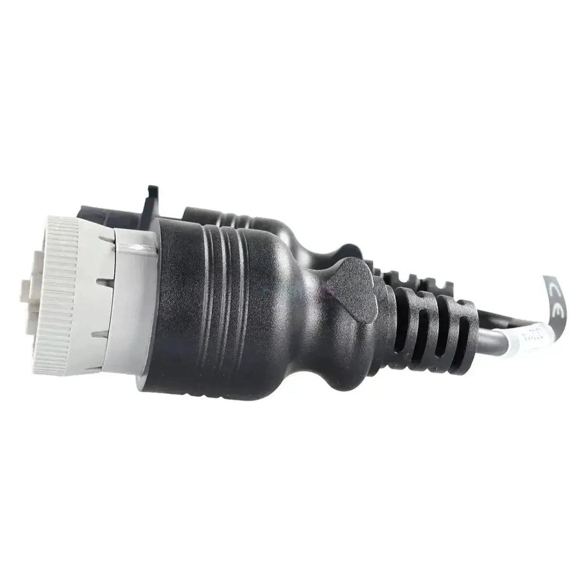 Jaltest (JDC211A) | Deutsch 6-pins – 9-pins J1939 Καλώδιο Προσαρμογής | Όχήματα Εργασίας και Επαγγελματικής Χρήσης