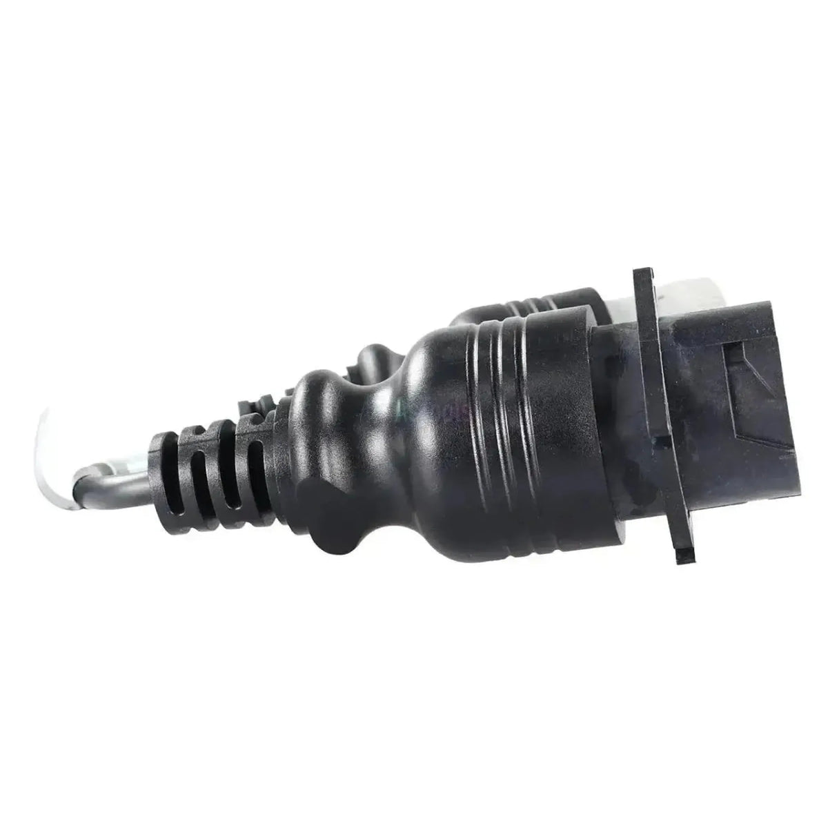 Jaltest (JDC211A) | Deutsch 6-pins – 9-pins J1939 Καλώδιο Προσαρμογής | Όχήματα Εργασίας και Επαγγελματικής Χρήσης