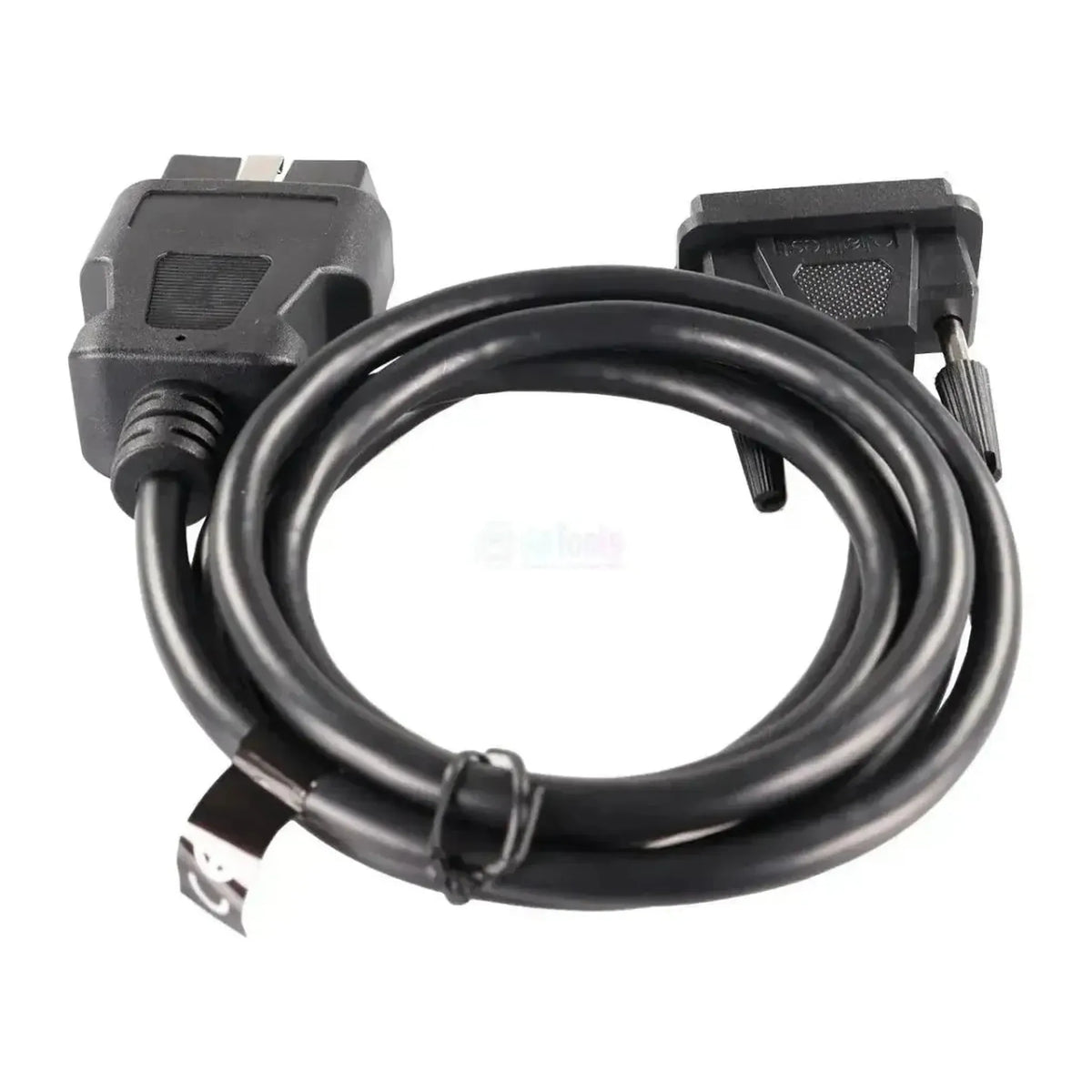 Jaltest (JDC213.9) | Link V9 26-pins DB26 – 16-pins OBD2 Verloopkabel | Interface