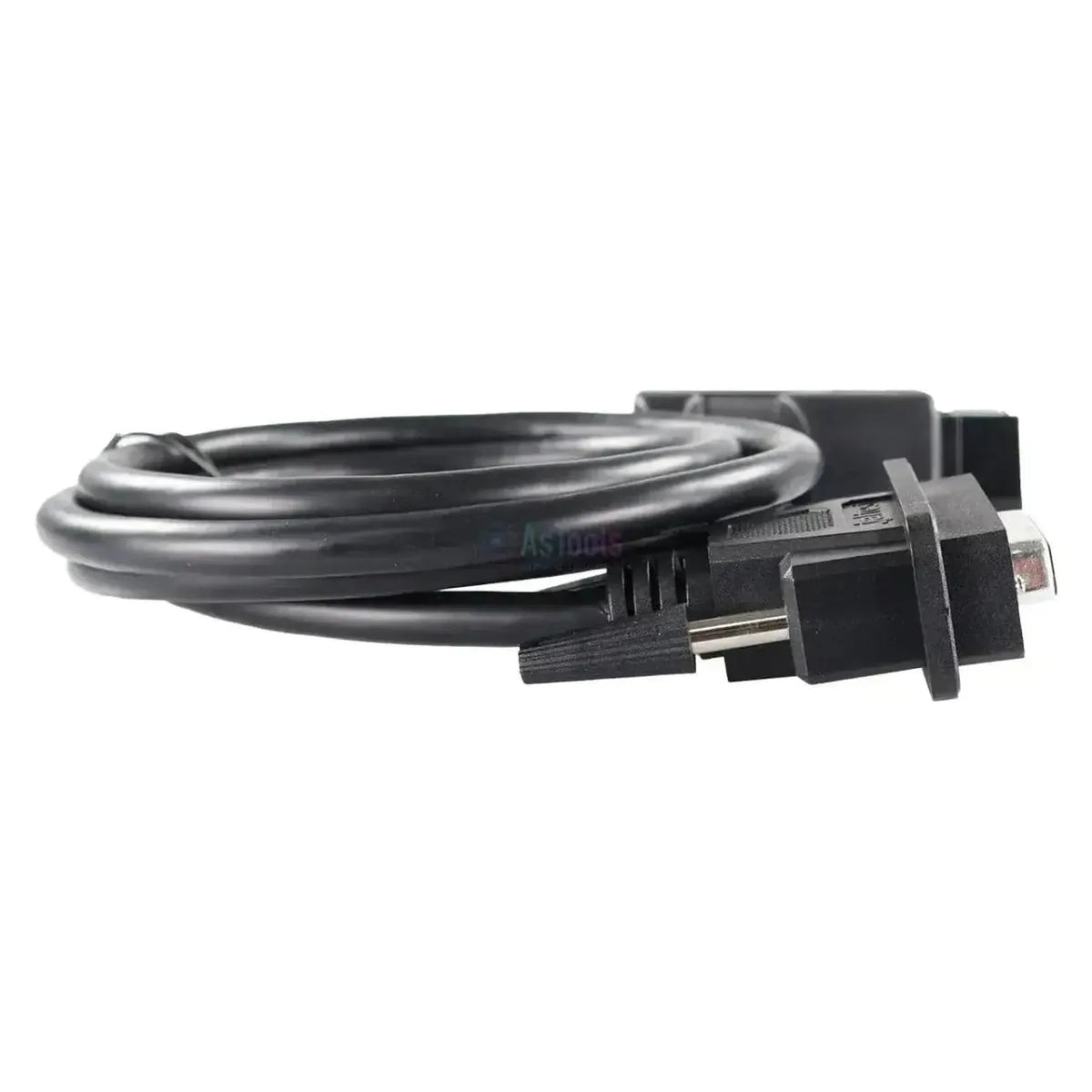 Jaltest (JDC213.9) | Link V9 26-pins DB26 – 16-pins OBD2 Verloopkabel | Interface