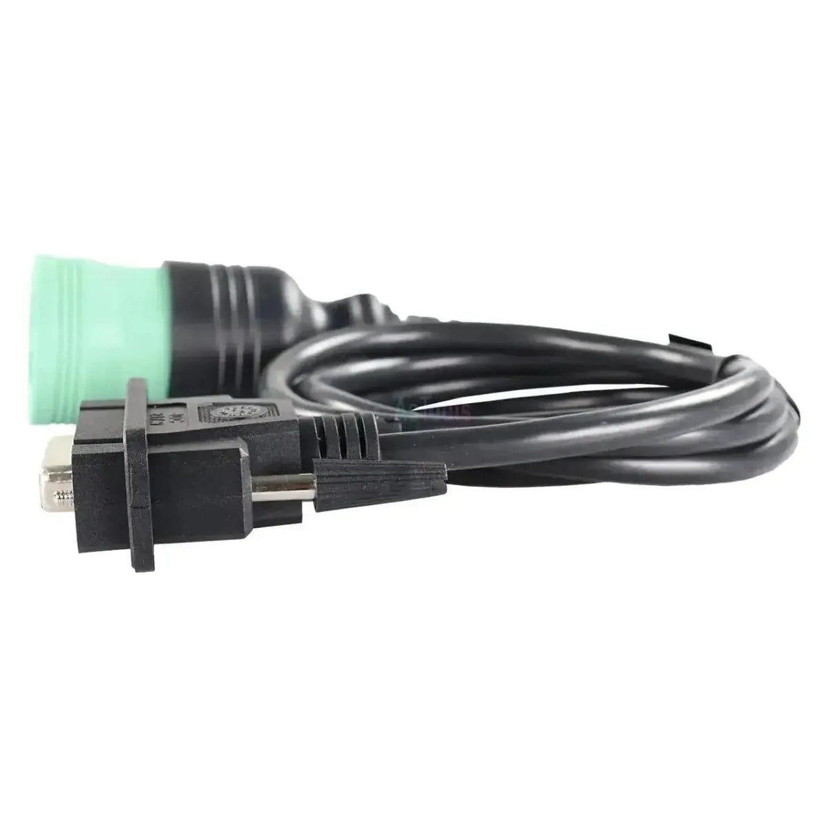 Jaltest (JDC217.9) | 9-pins J1939 - 26-pins DB26 Καλώδιο Σύνδεσης | Όχήματα Εργασίας