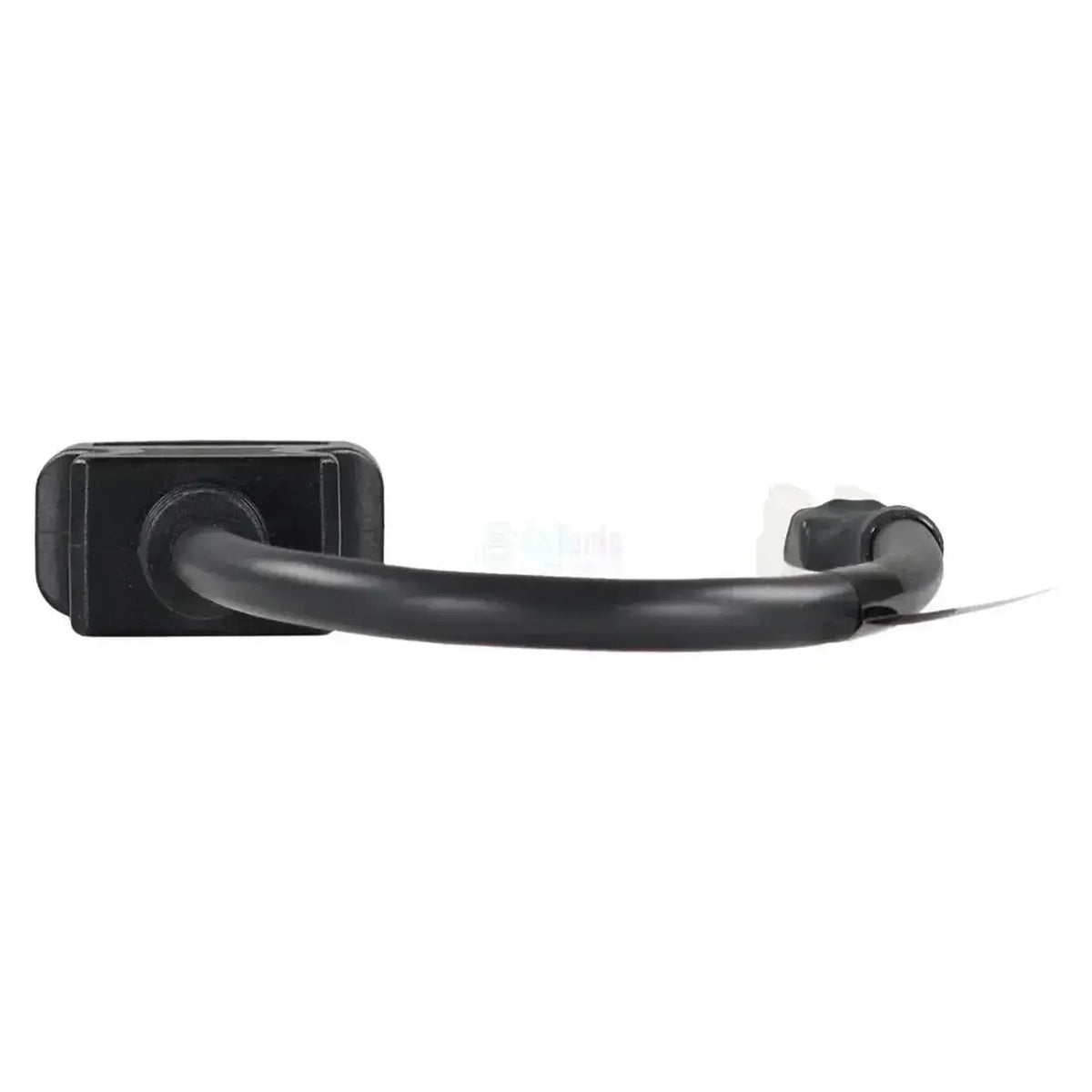 Jaltest (JDC218A) | Isuzu 3-pins OBD1 – 16-pins OBD2 Καλώδιο διασύνδεσης | Φορτηγό