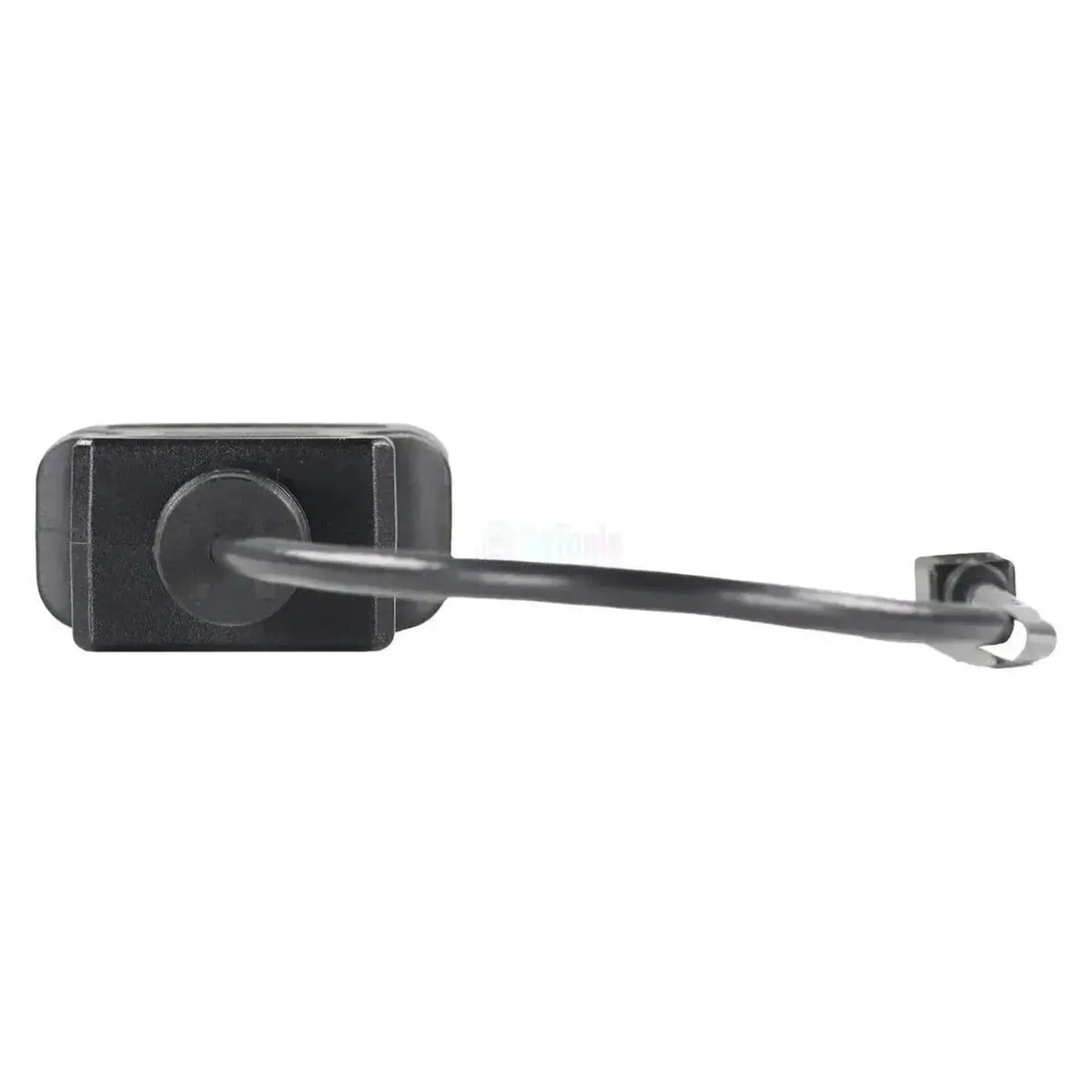 Jaltest (JDC308A) | ZF Ecolife Mini-USB - 16-pins OBD2 Καλώδιο σύνδεσης | Αυτολεωφορείο