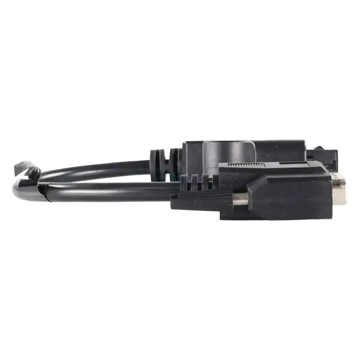 Jaltest (JDC311A) | Solaris 9-pins Sub-D – 16-pins OBD2 Καλώδιο Σύνδεσης | Λεωφορείο