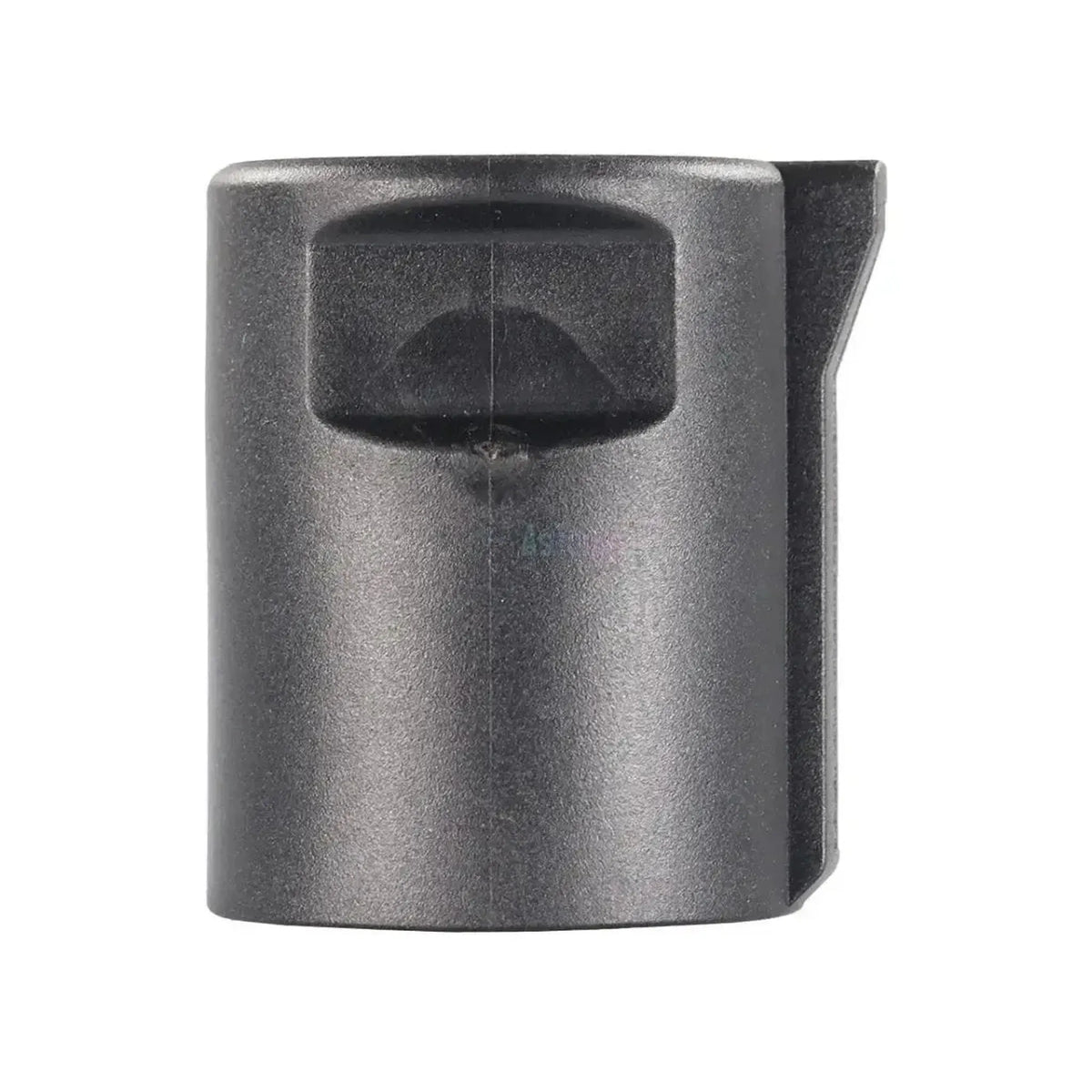 Jaltest (JDC40AM2) | 7-pins PLC J2497 Adapter Τροφοδοσίας | Ρυμούλκα