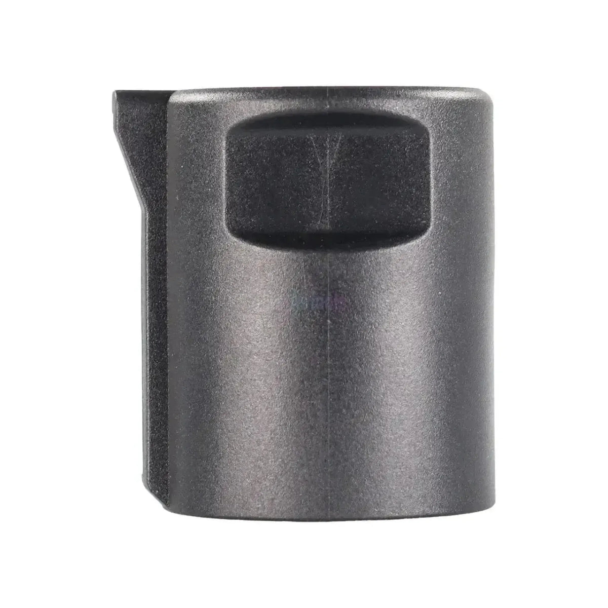 Jaltest (JDC40AM2) | 7-pins PLC J2497 Adapter Τροφοδοσίας | Ρυμούλκα