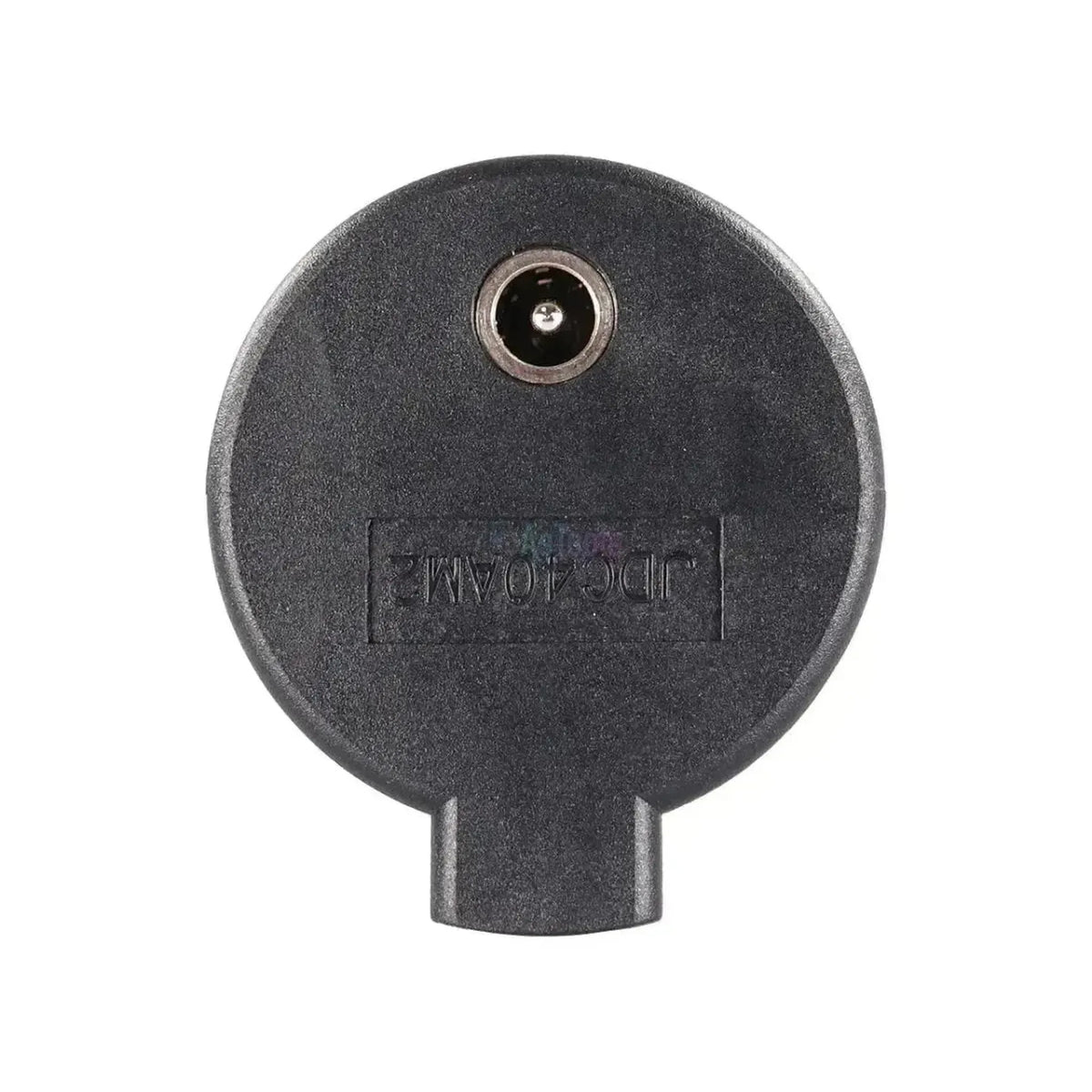 Jaltest (JDC40AM2) | 7-pins PLC J2497 Adapter Τροφοδοσίας | Ρυμούλκα