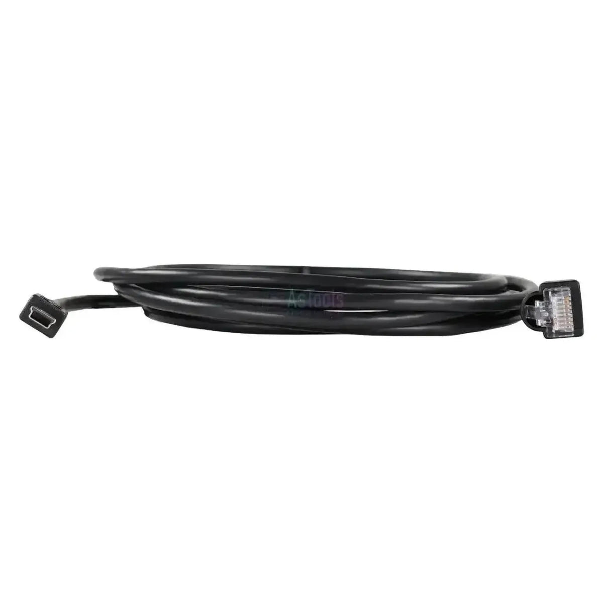 Jaltest (JDC500) | Fendt USB-Mini - RJ45 Καλώδιο Σύνδεσης | Γεωργικά Οχήματα